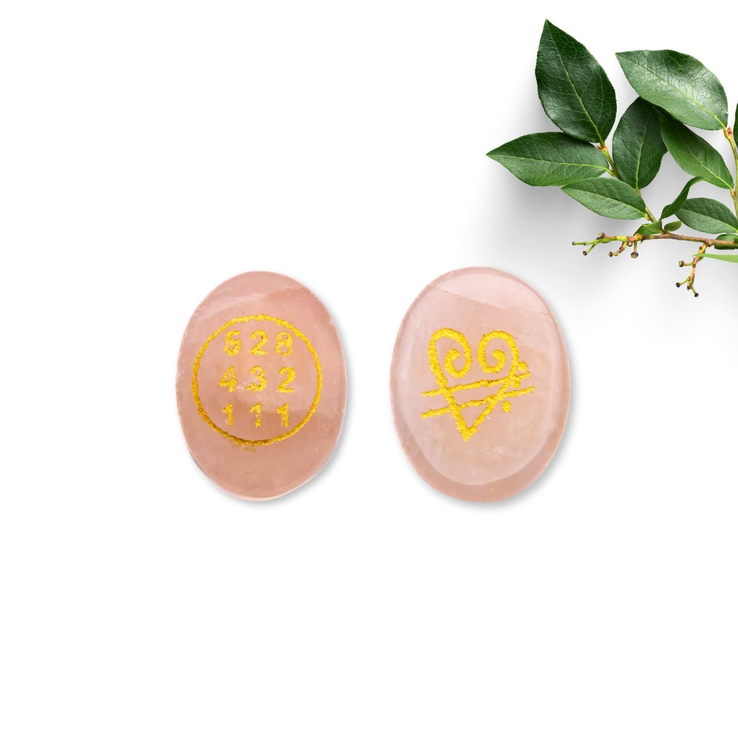 Rose-Zibu-Symbol-Pair