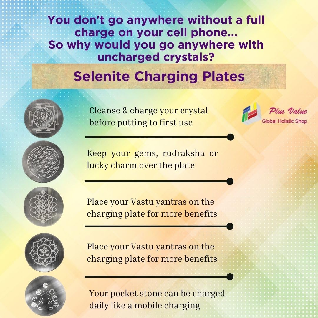 square-plate-sriyantra