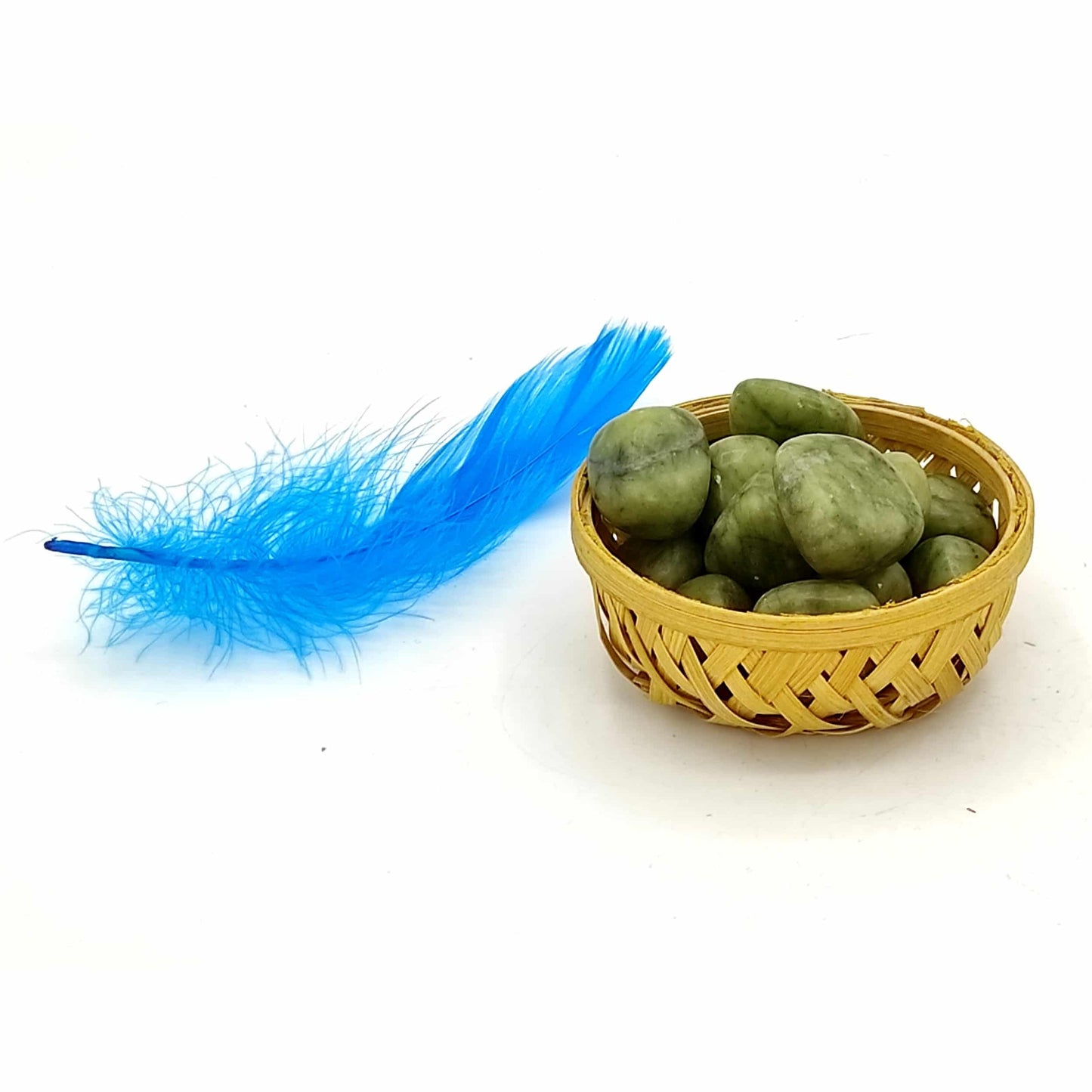 200grams-basket