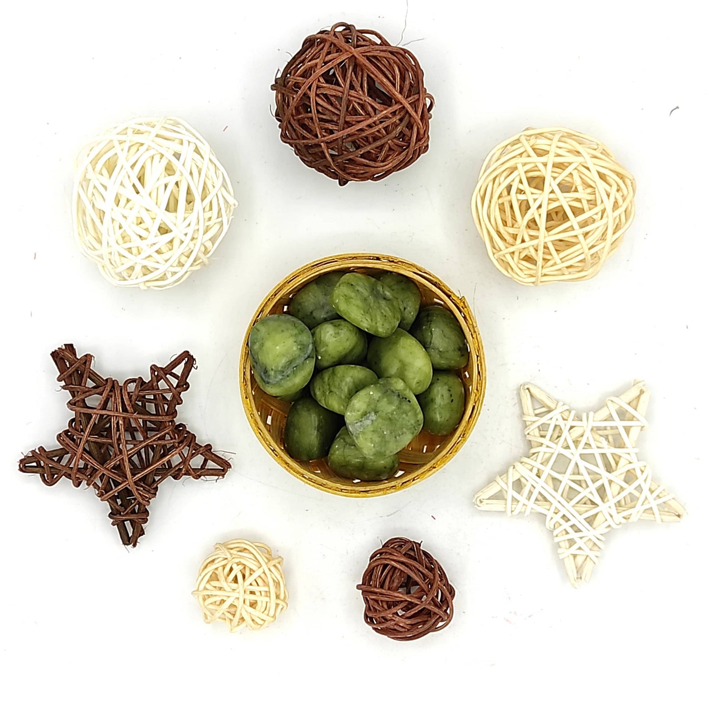 200grams-basket