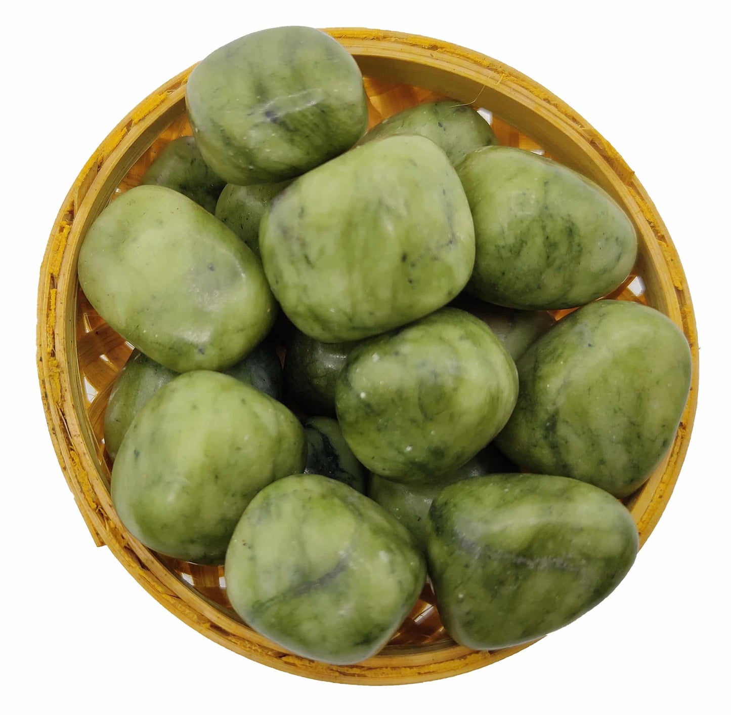 200grams-basket