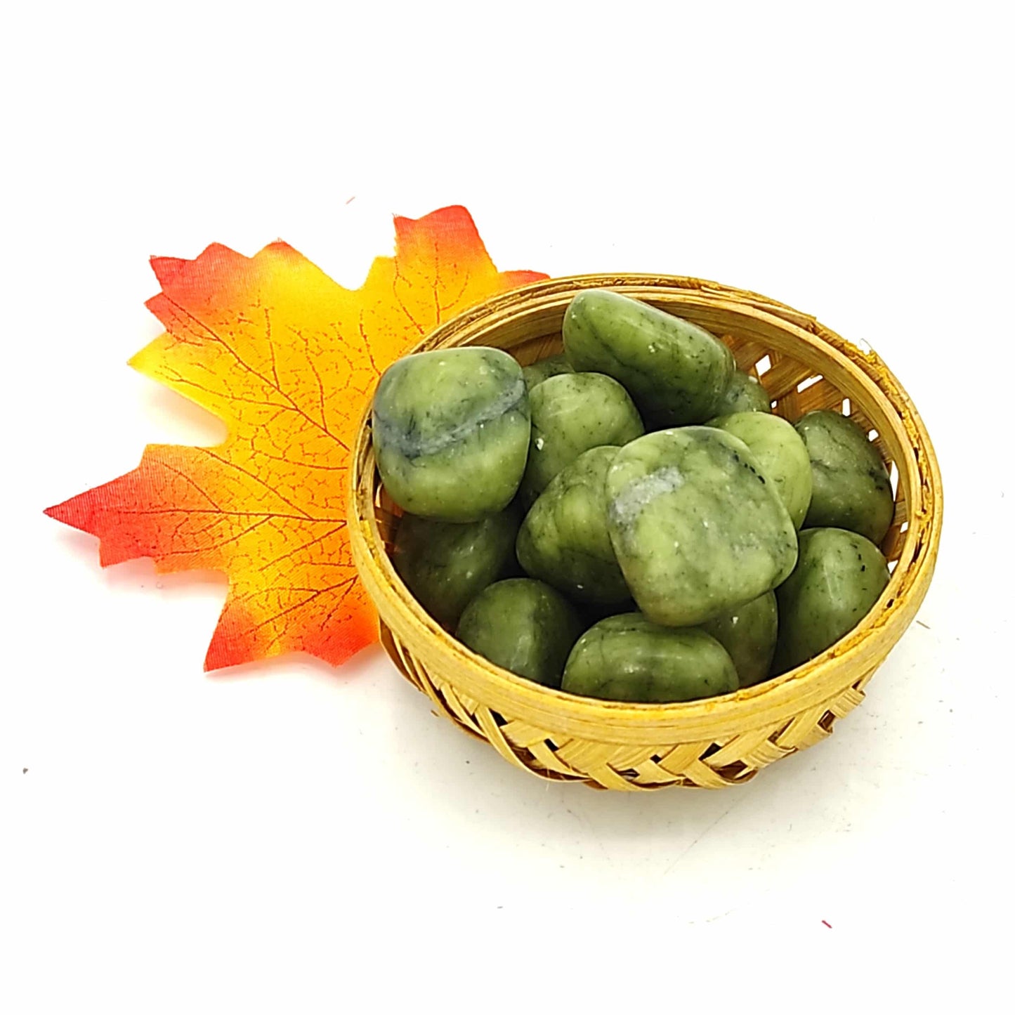 200grams-basket
