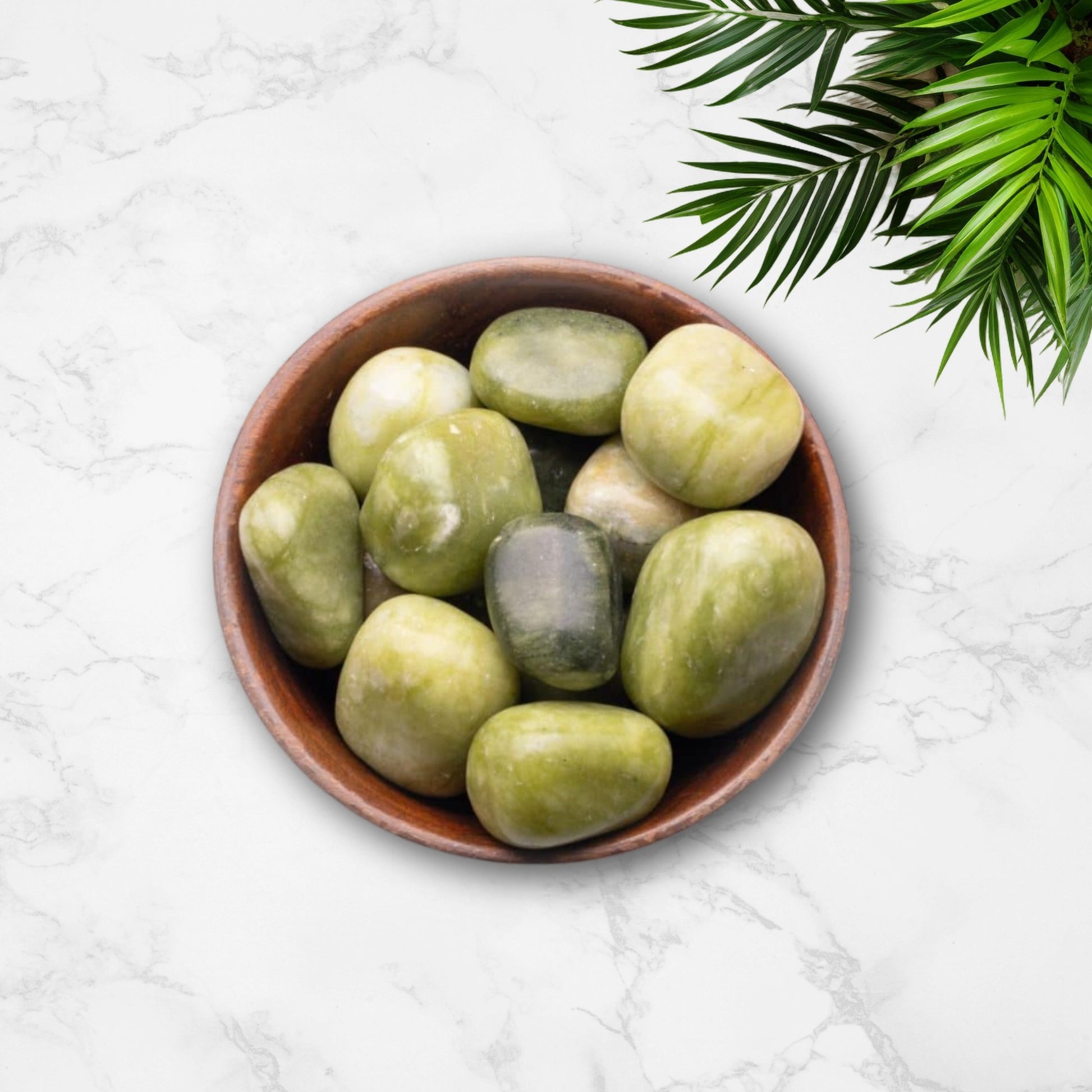 300grams-wooden-bowl