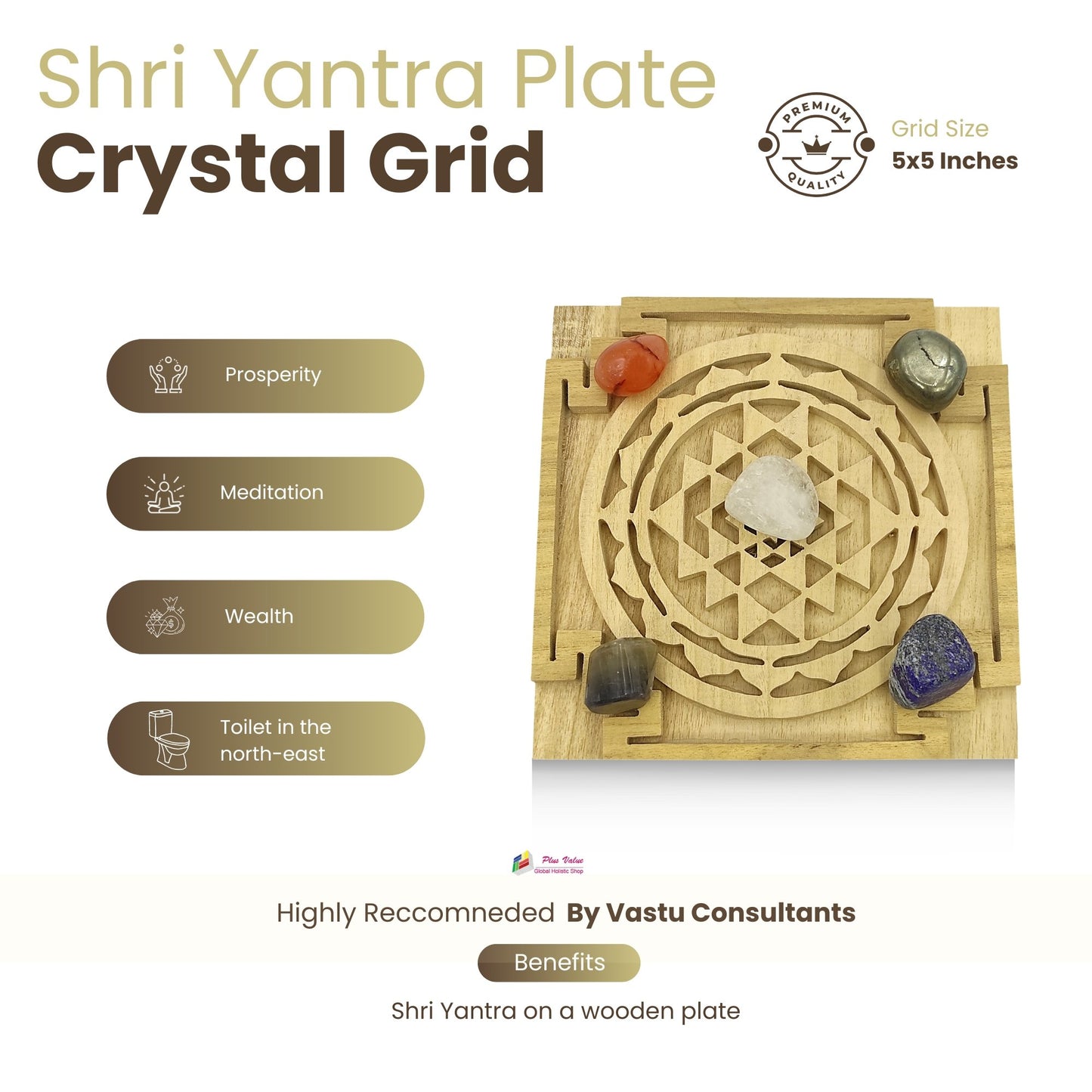 Shri-Yantra-Plate-Crystal-Grid
