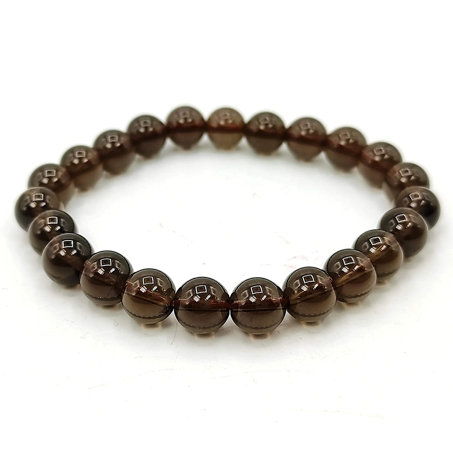 8mm