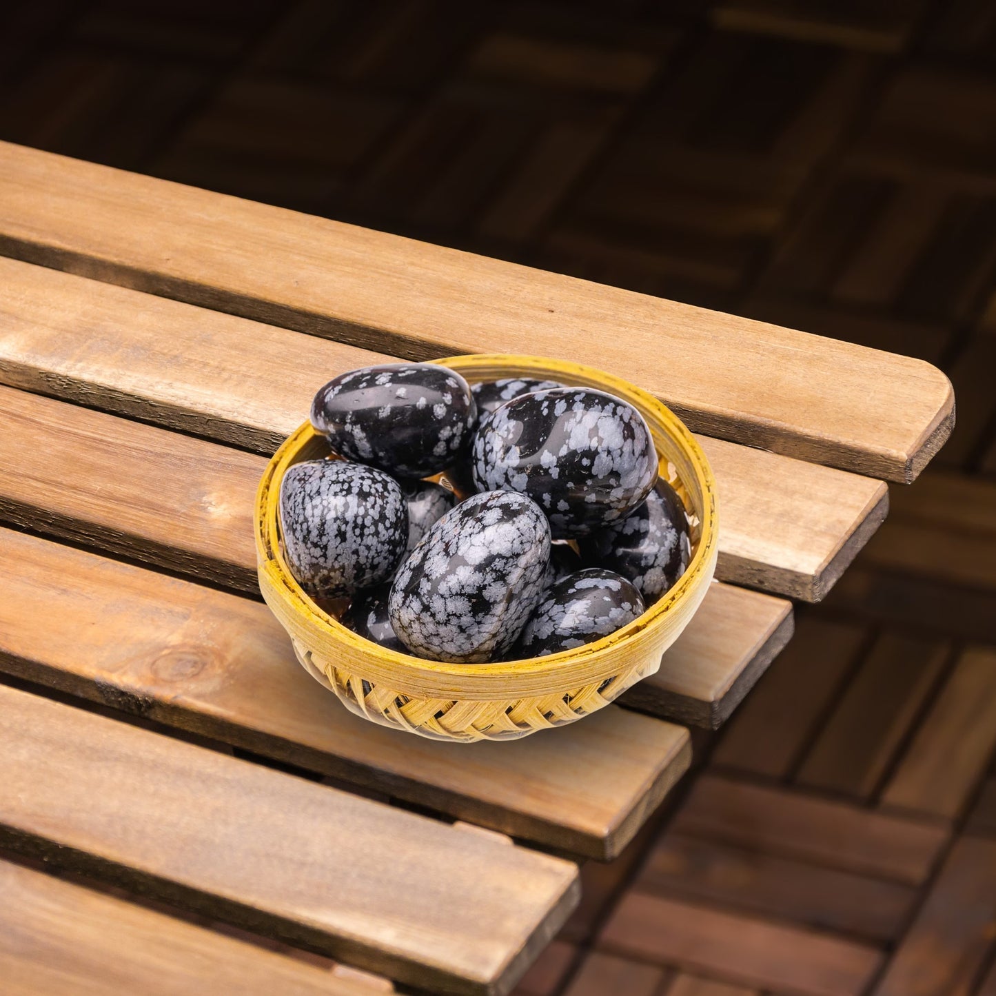 200grams-basket