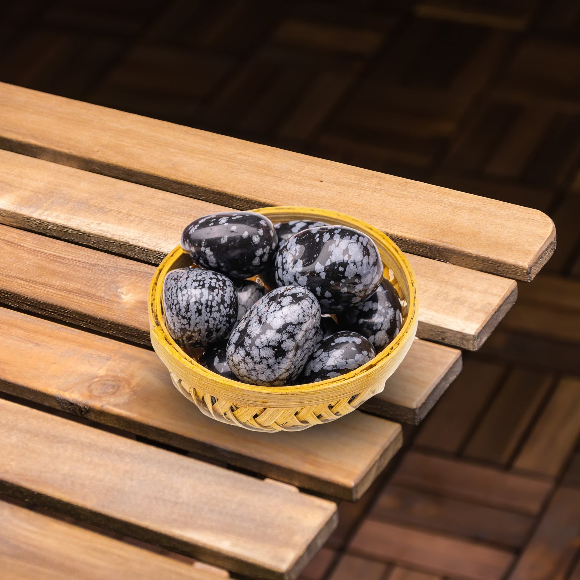 200grams-basket