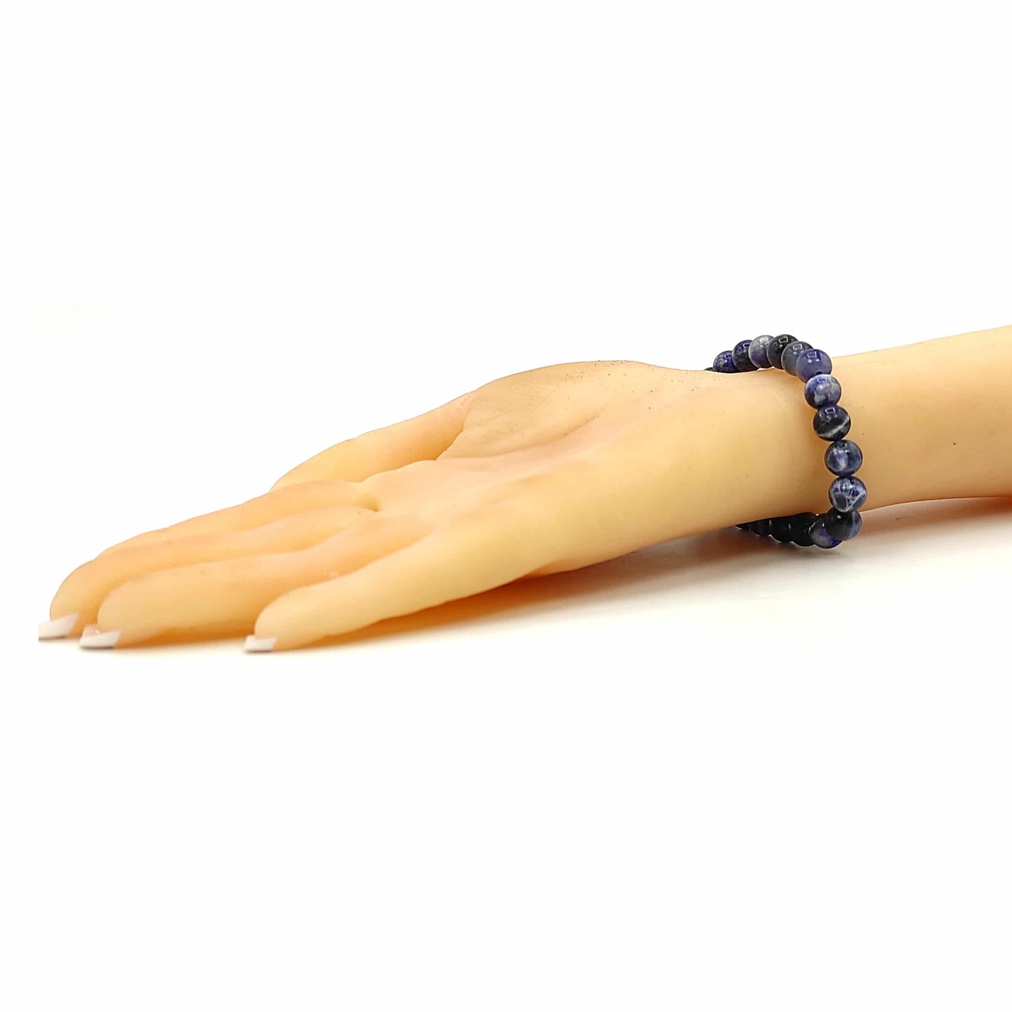 Sodalite Bracelet