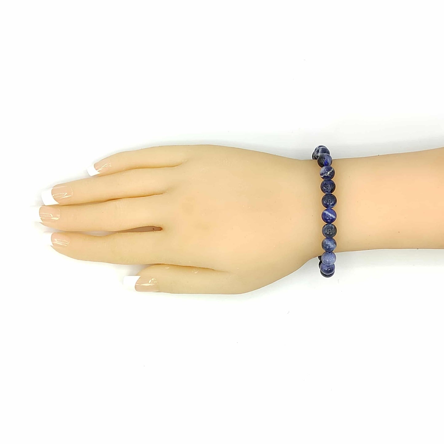 Sodalite Bracelet