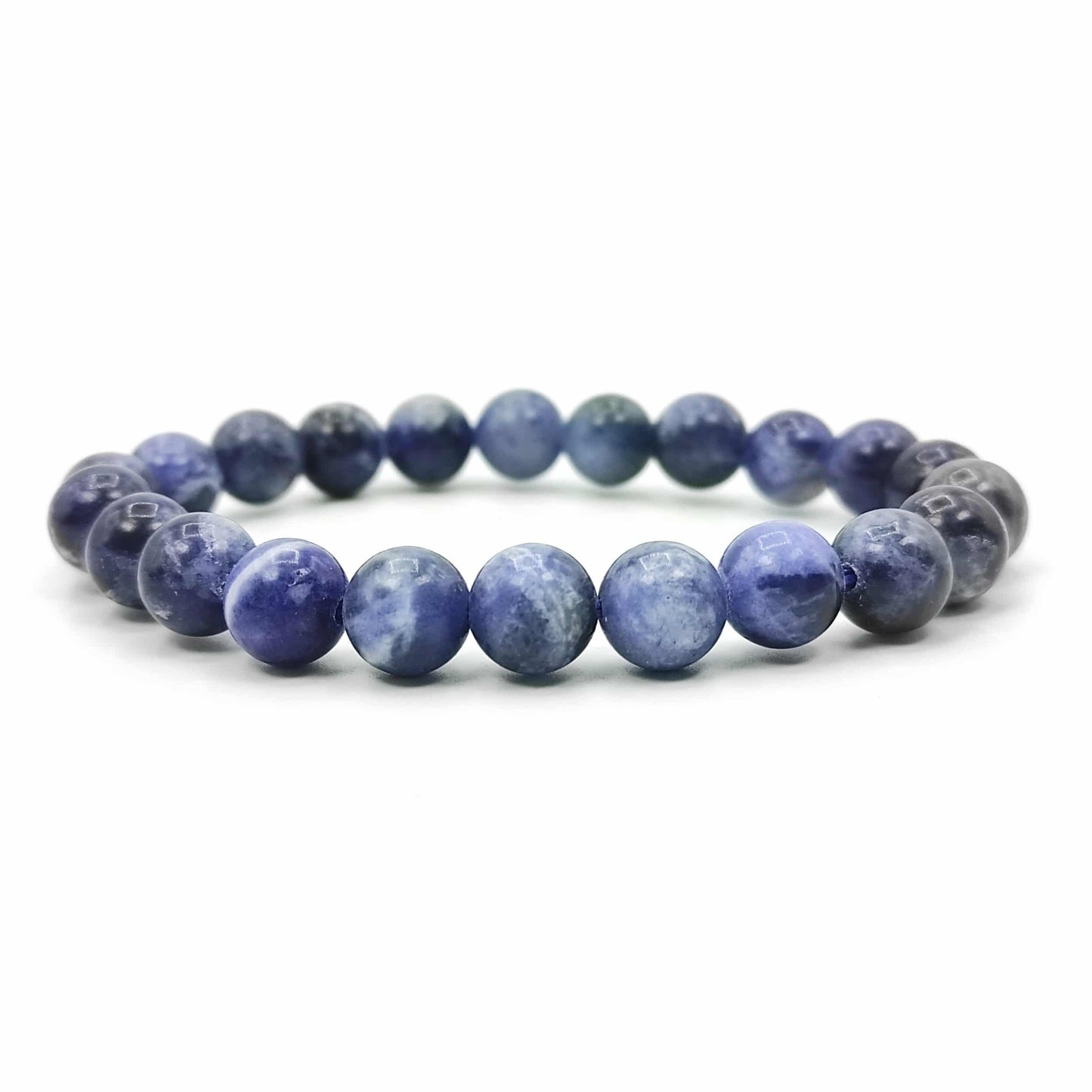 Sodalite Bracelet