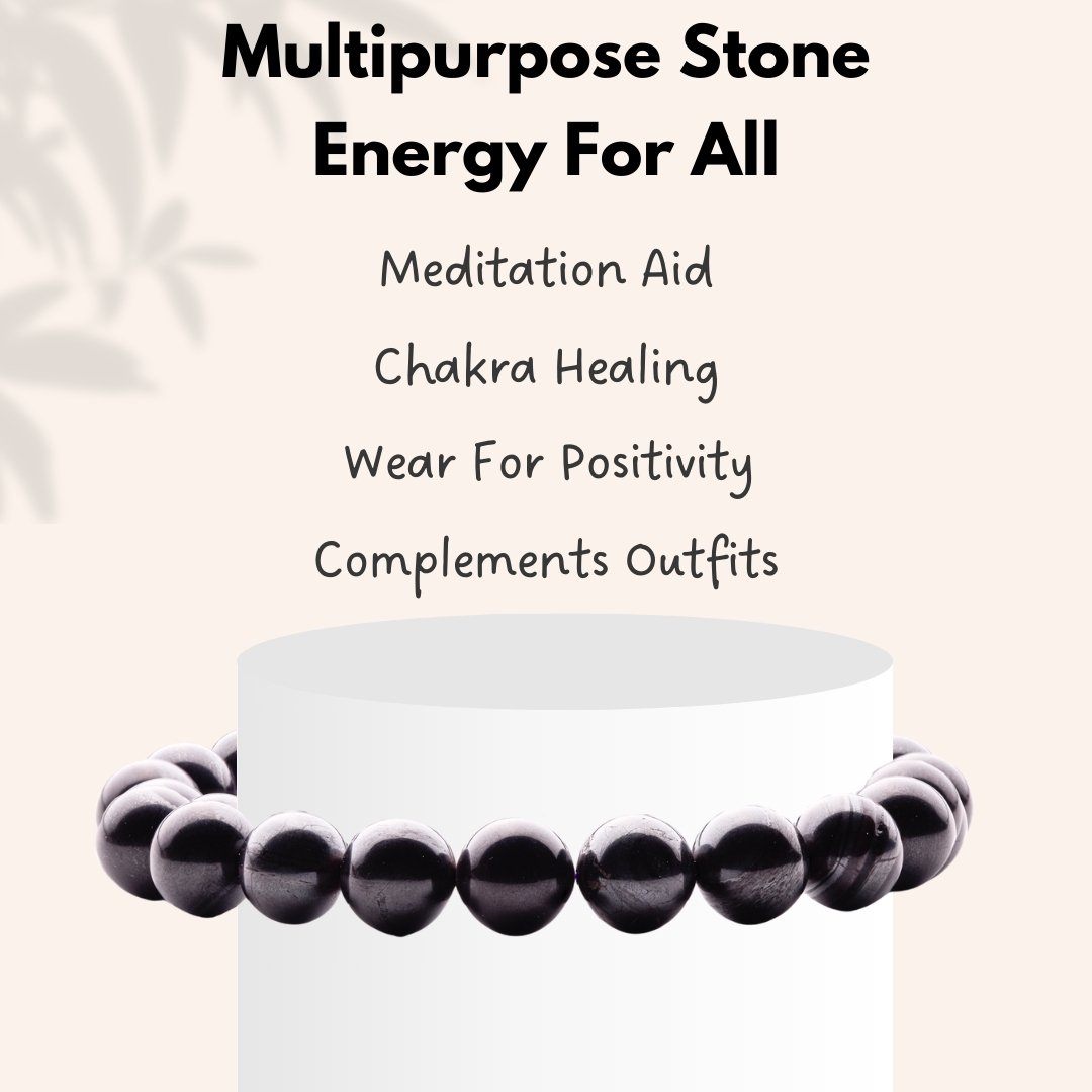 Sugilite-Bracelet-10mm.-1
