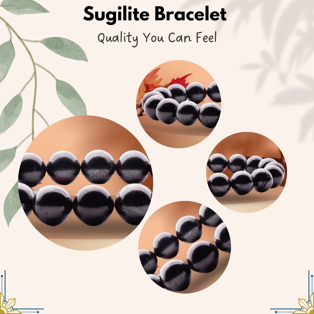 Sugilite-Bracelet-10mm.-3