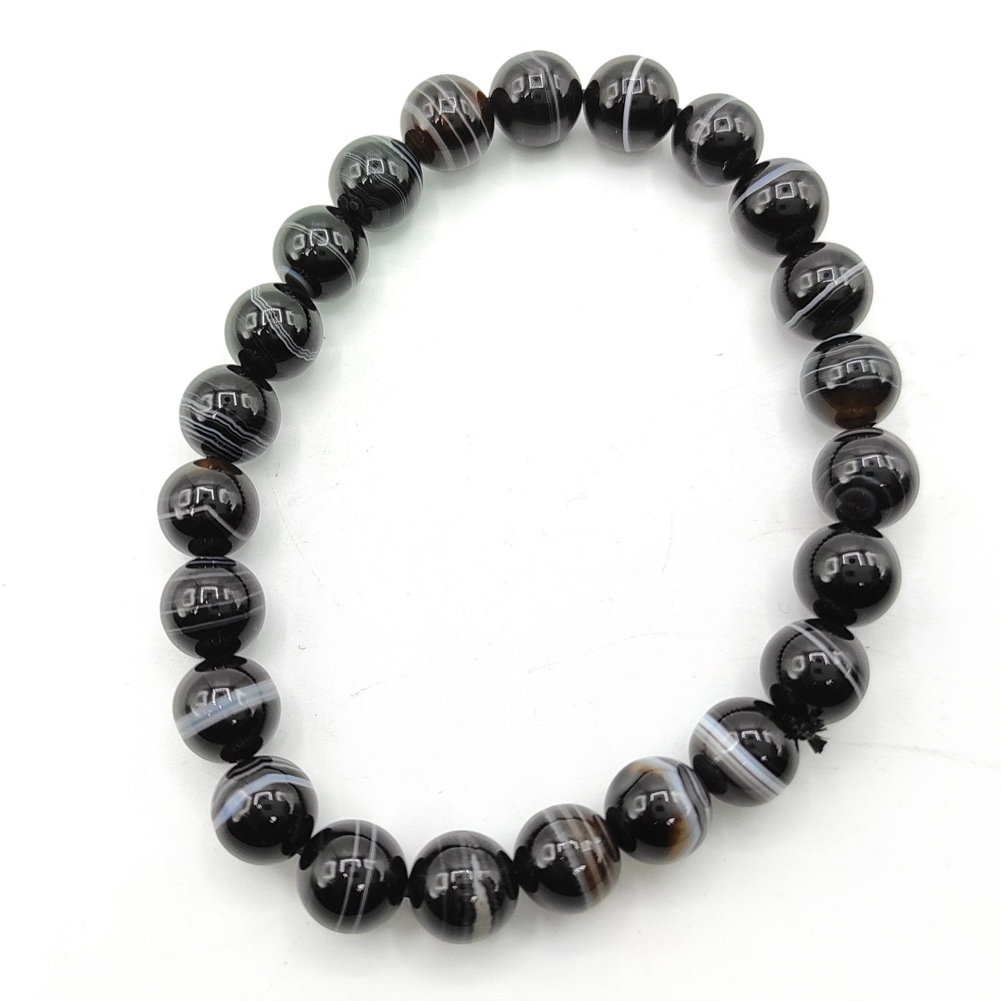 Sulemani Akki Bracelet
