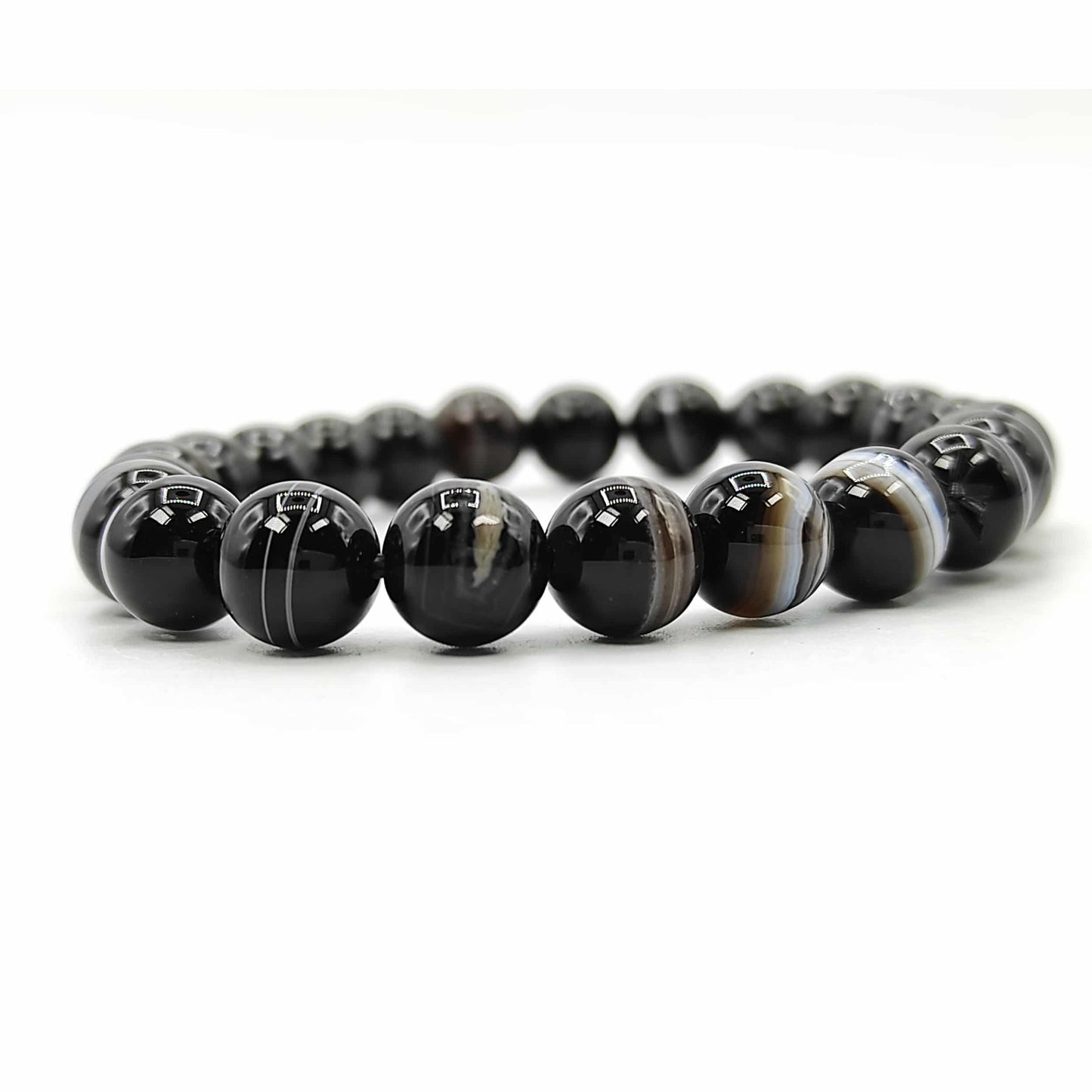 8mm