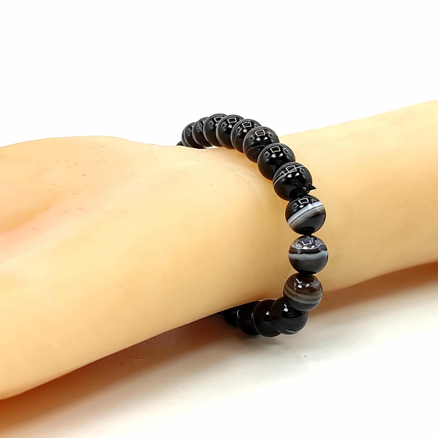 Sulemani Akki Bracelet