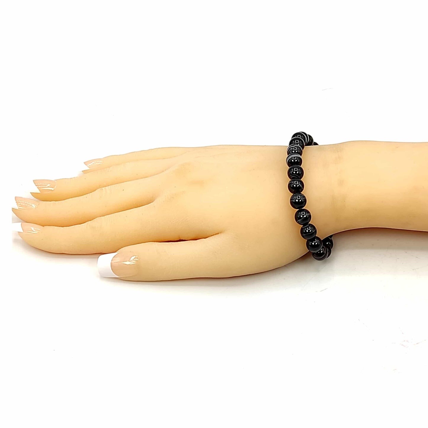 Sulemani Akki Bracelet
