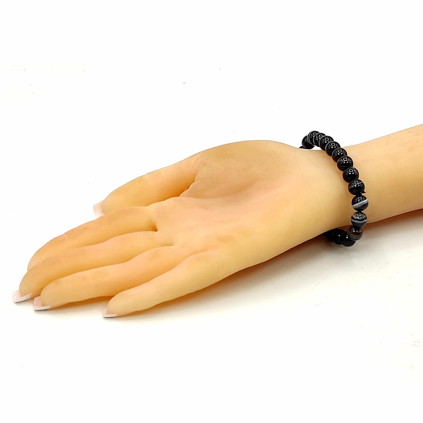 Sulemani Akki Bracelet