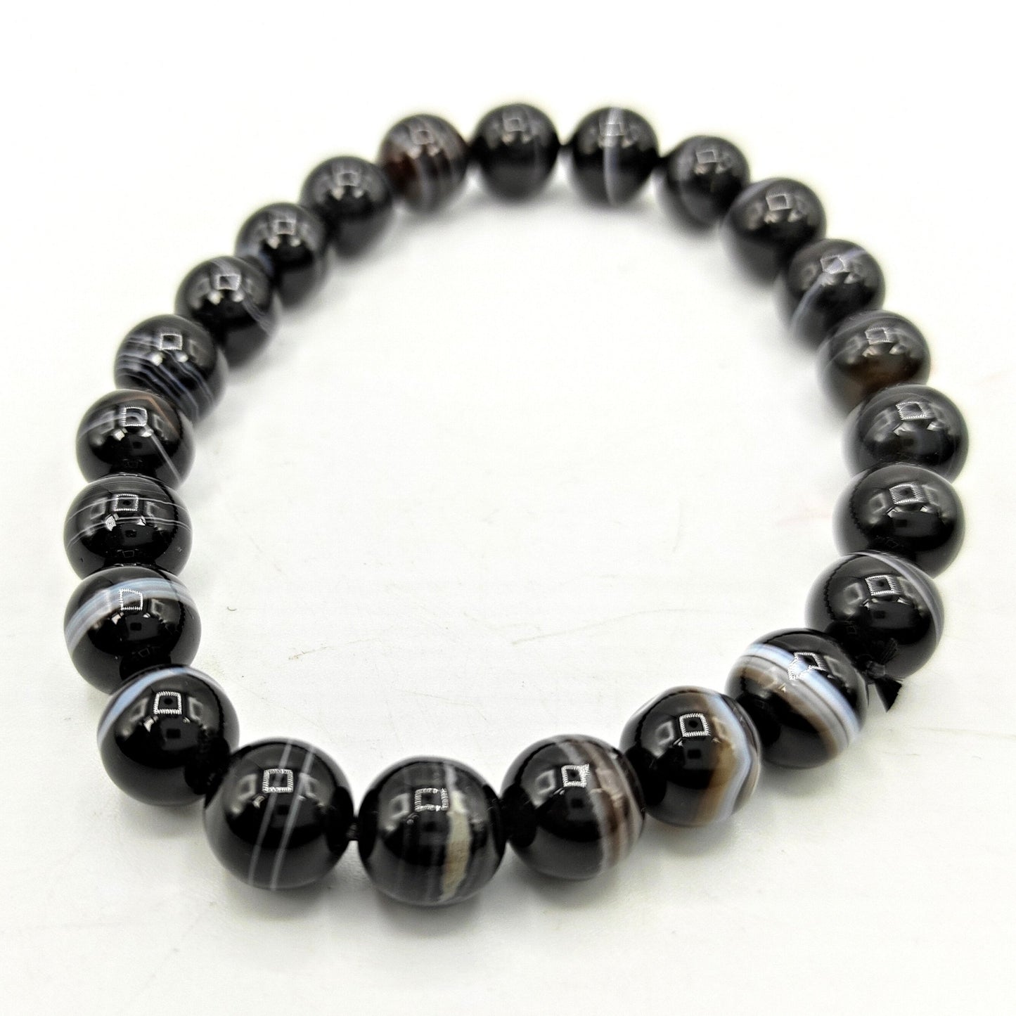 Sulemani Bracelet