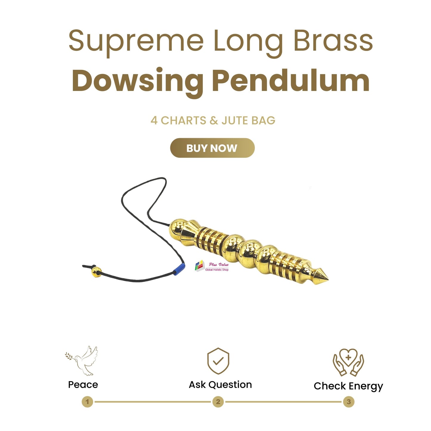 Supreme-Long-Brass-Dowsing-Pendulum