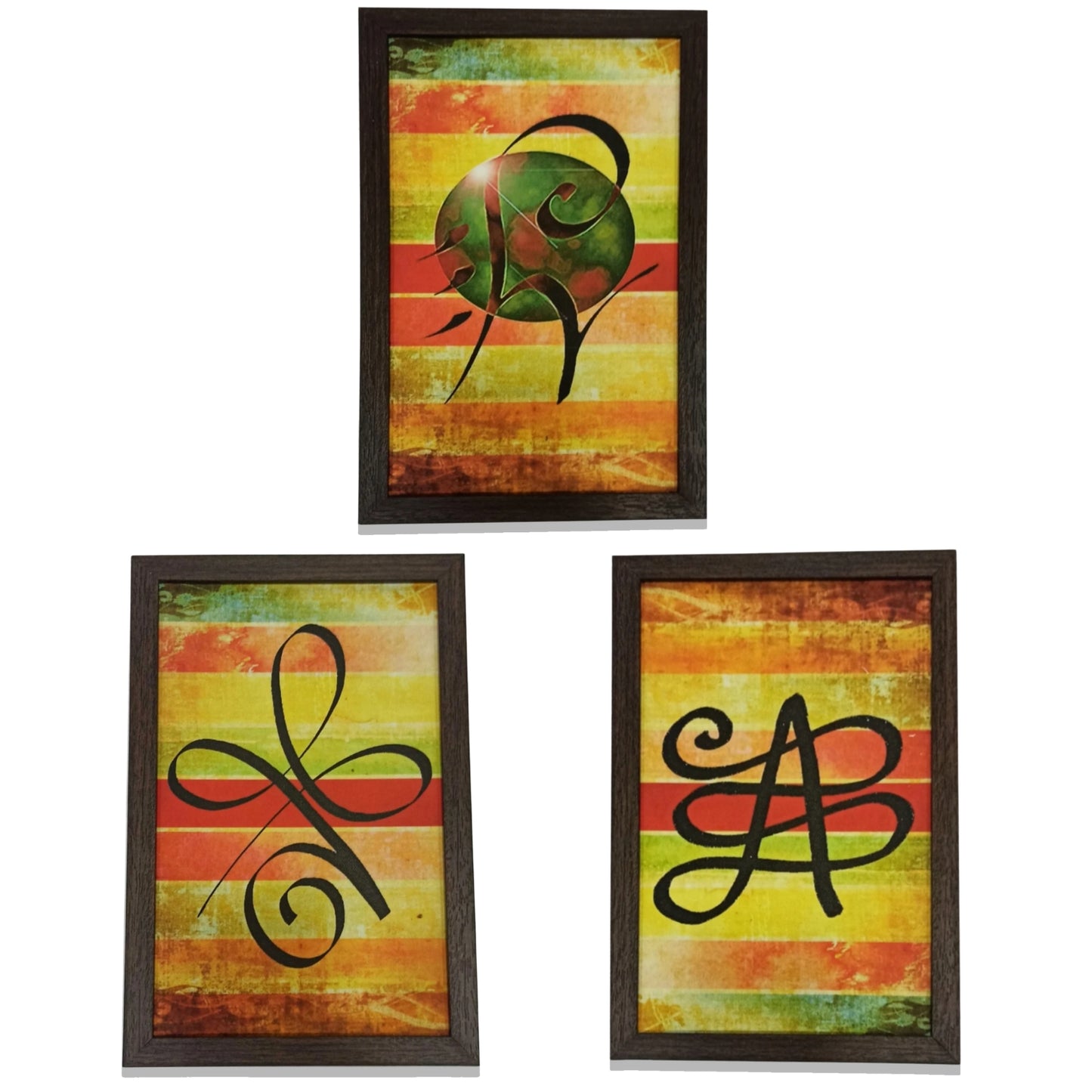 trio-frame-vastu