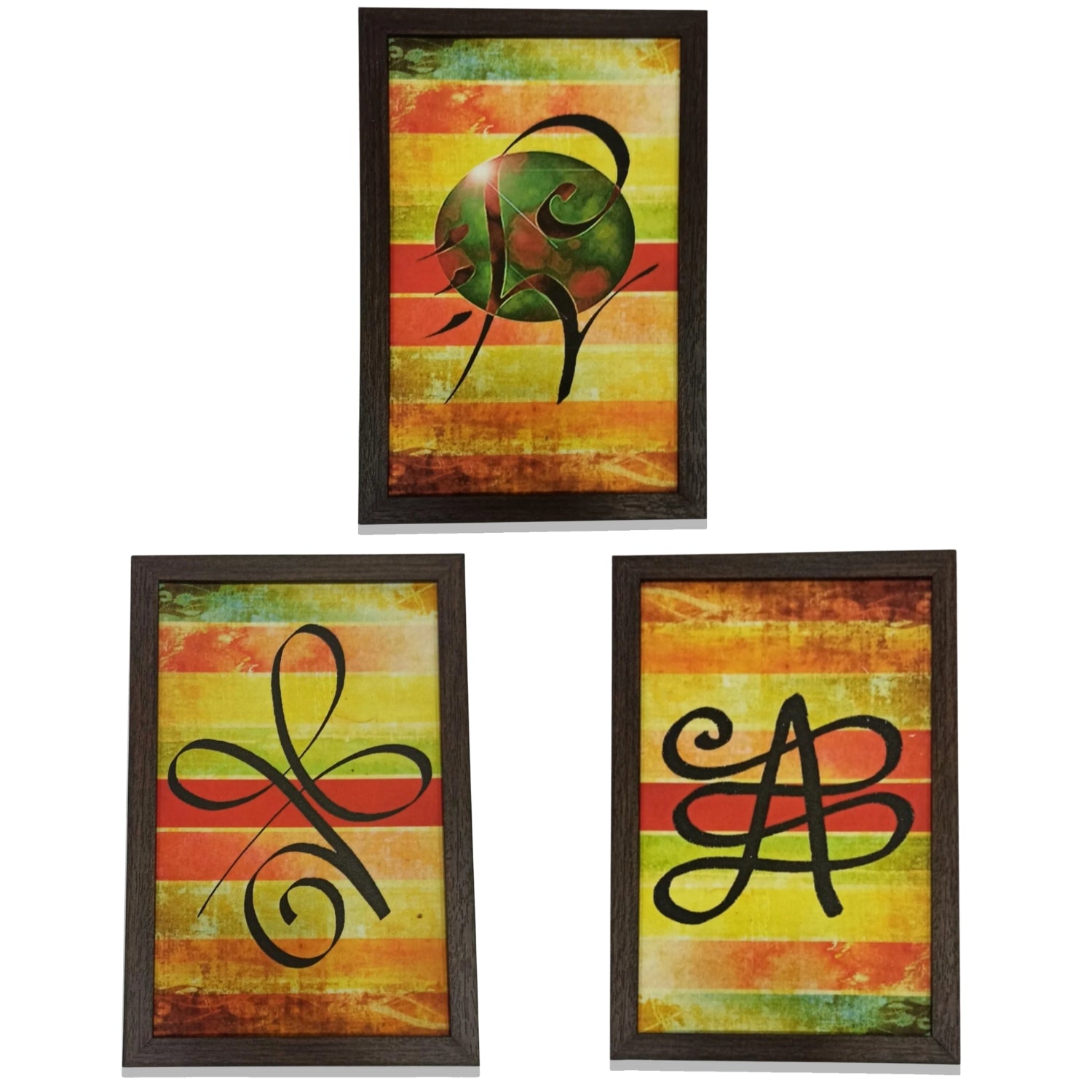 trio-frame-vastu