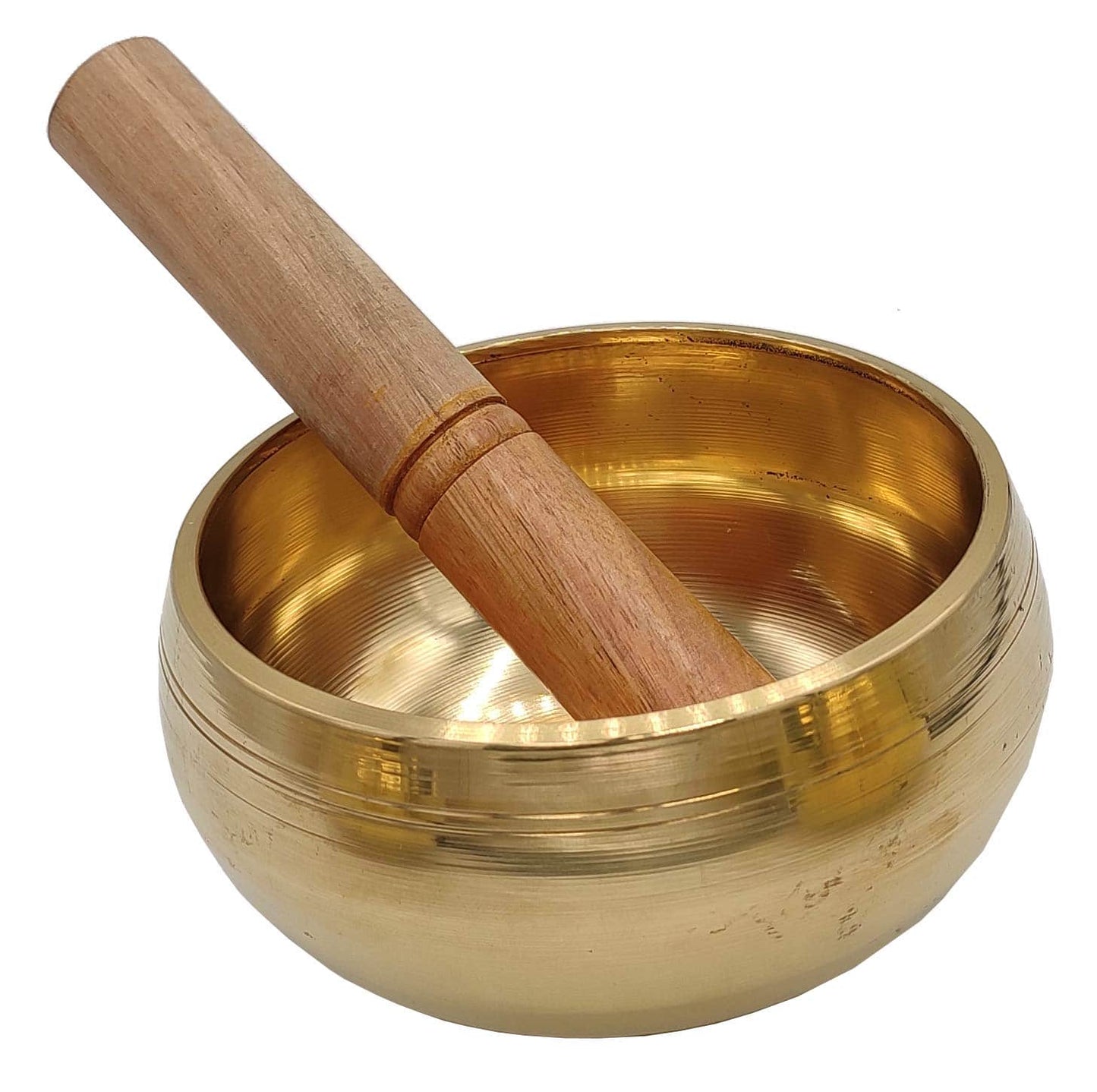 pure-brass-5inch