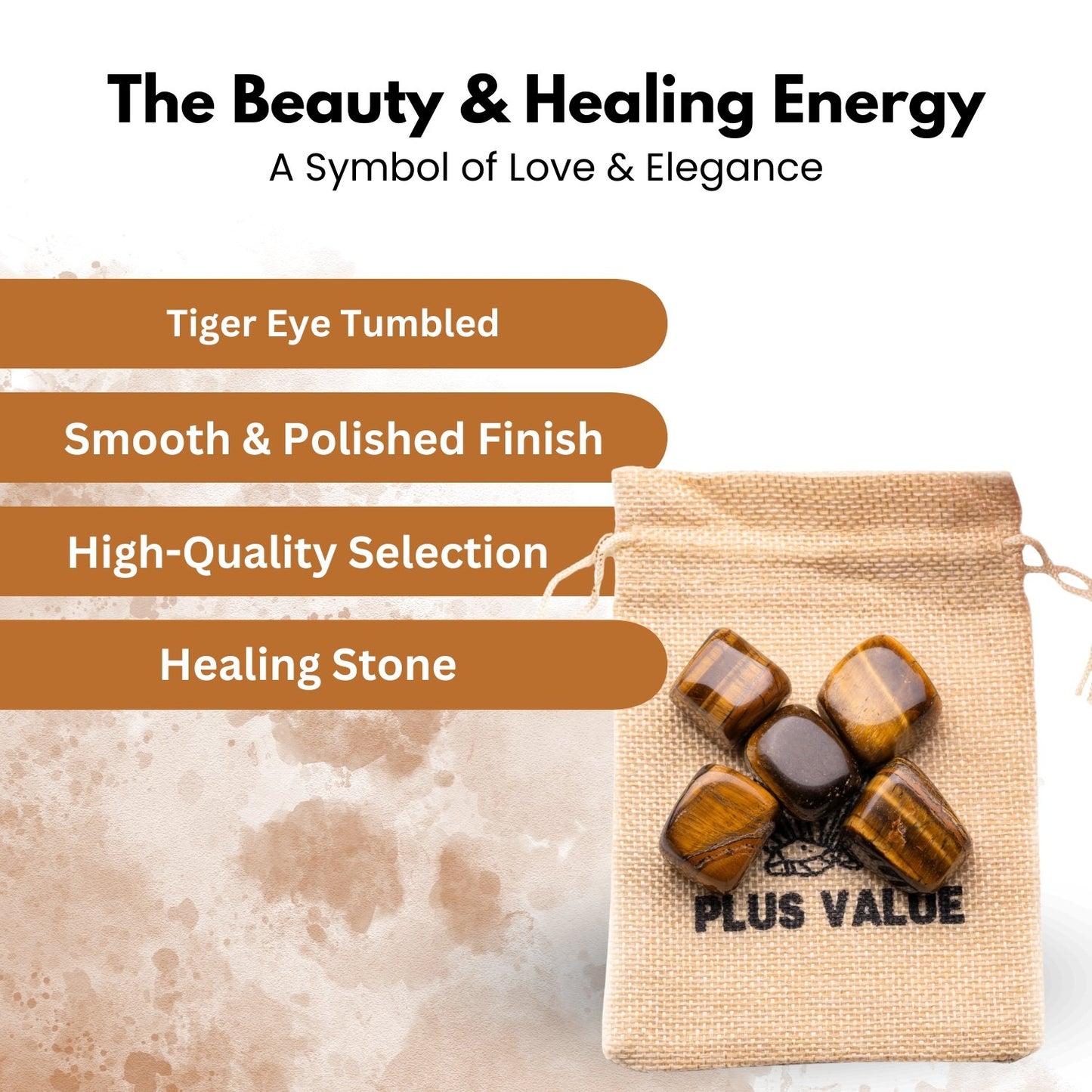 100grams-jute-bag