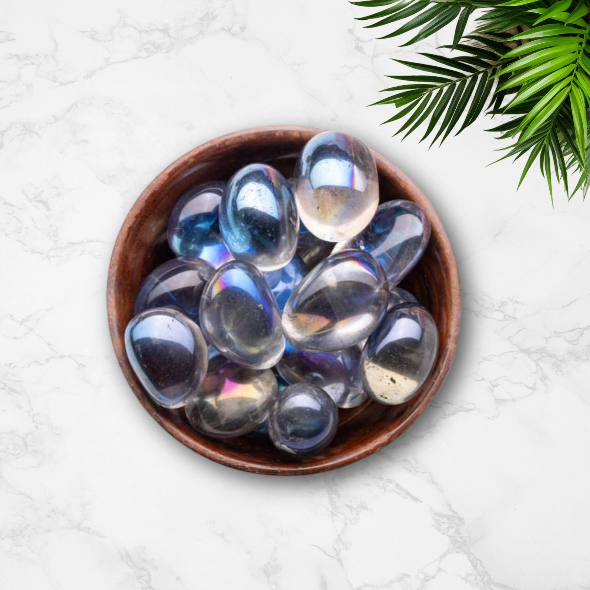 300grams-wooden-bowl