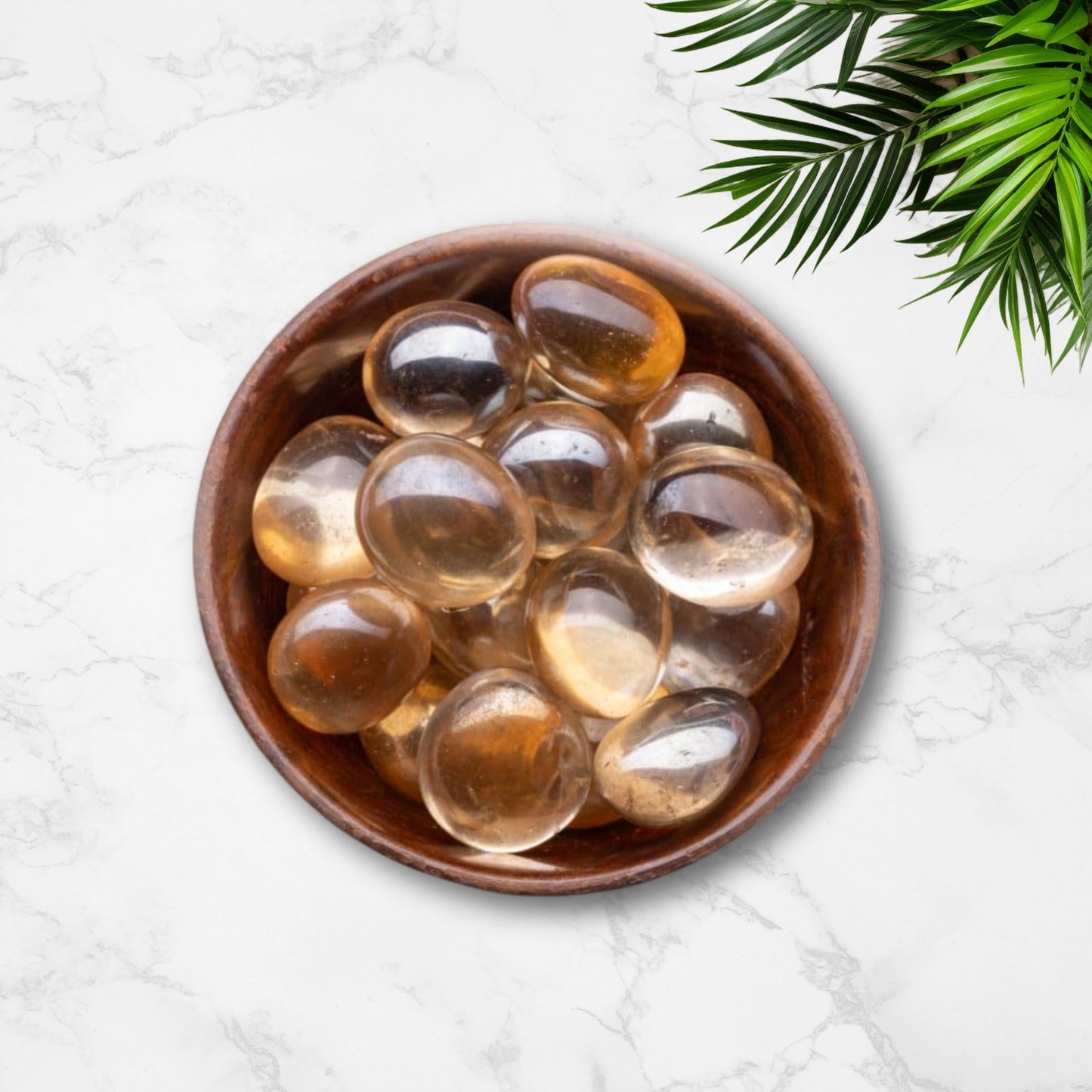 300grams-wooden-bowl