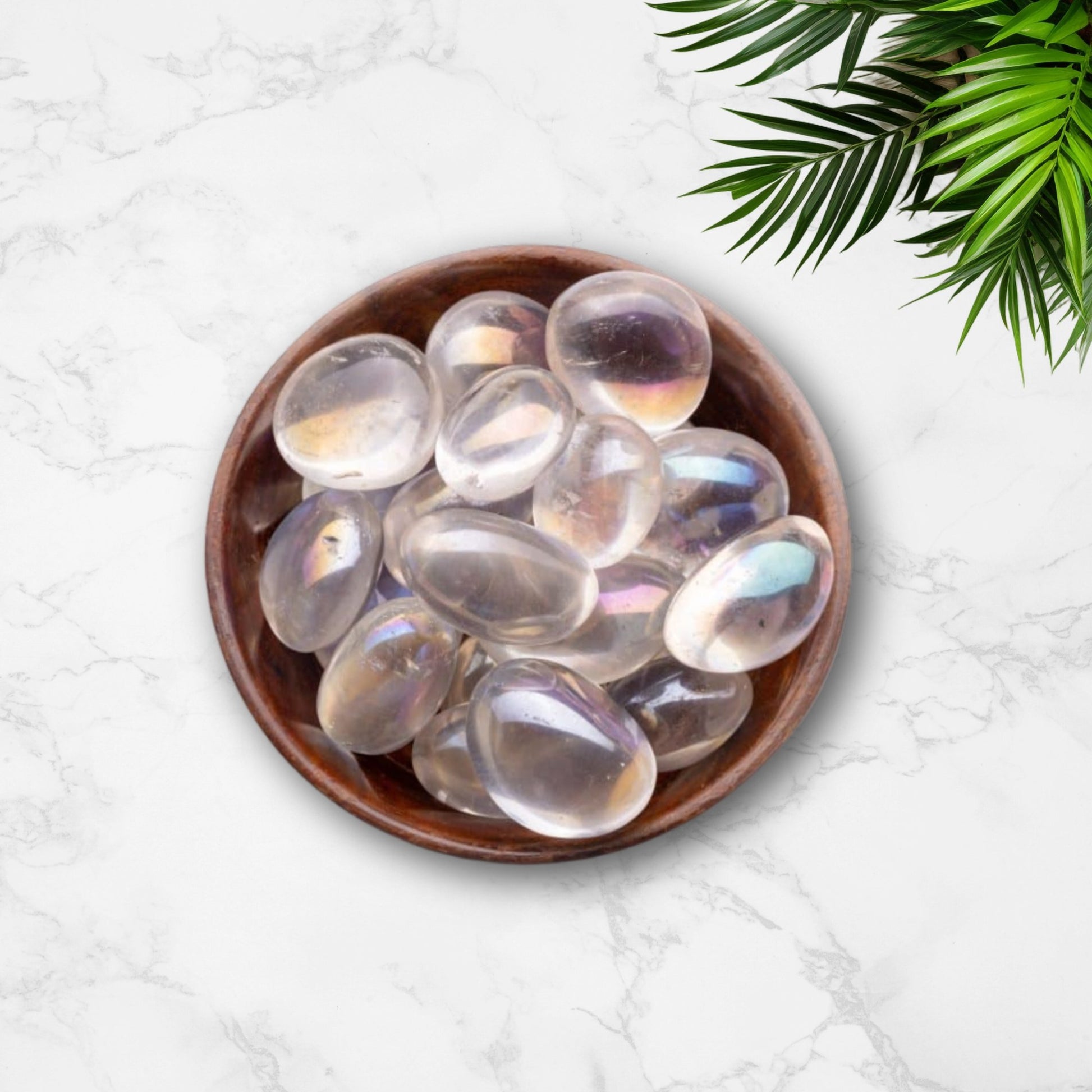 300grams-wooden-bowl