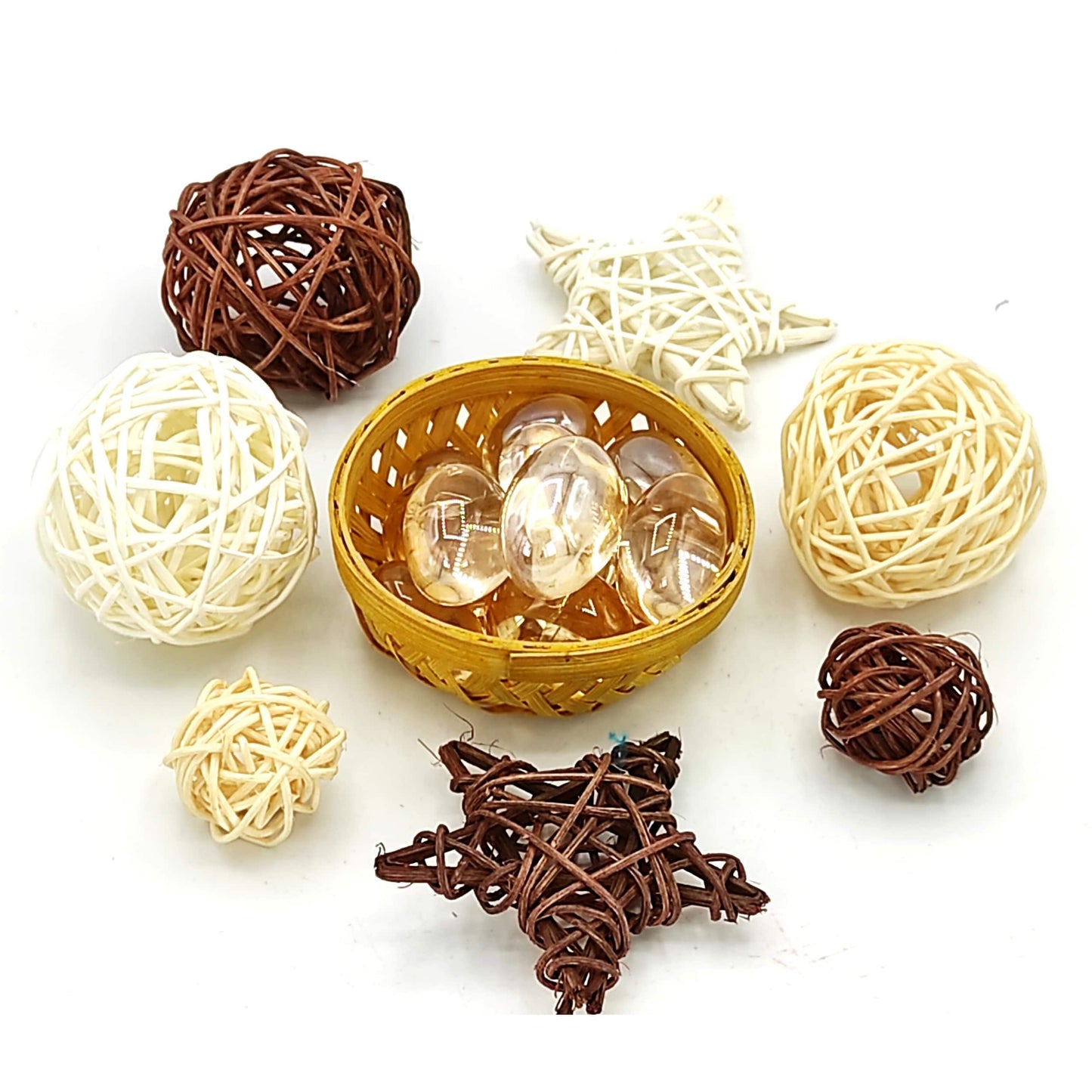 200grams-basket