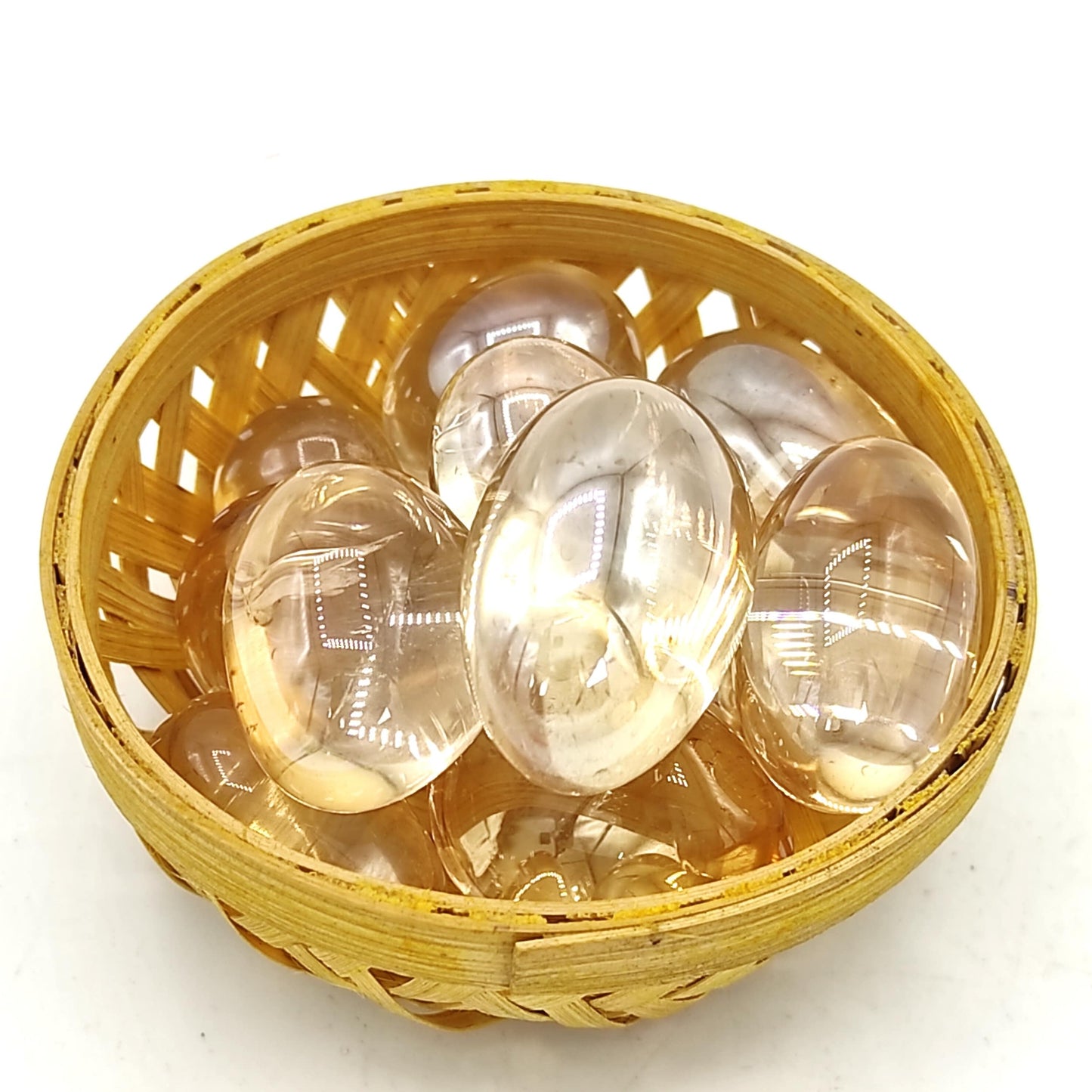 200grams-basket
