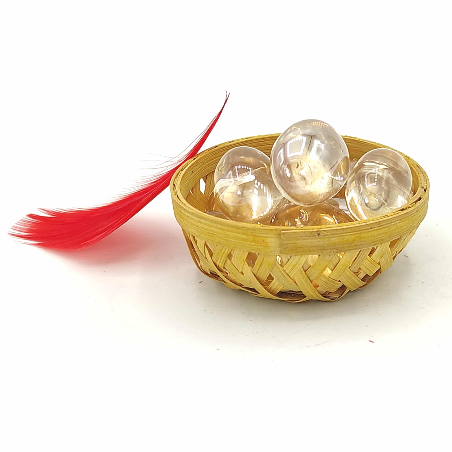 200grams-basket