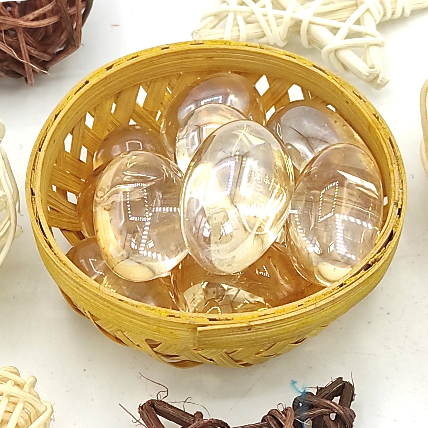 200grams-basket