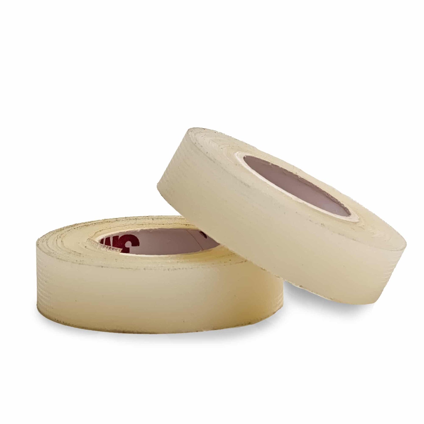 Transpore Tape Su Jok