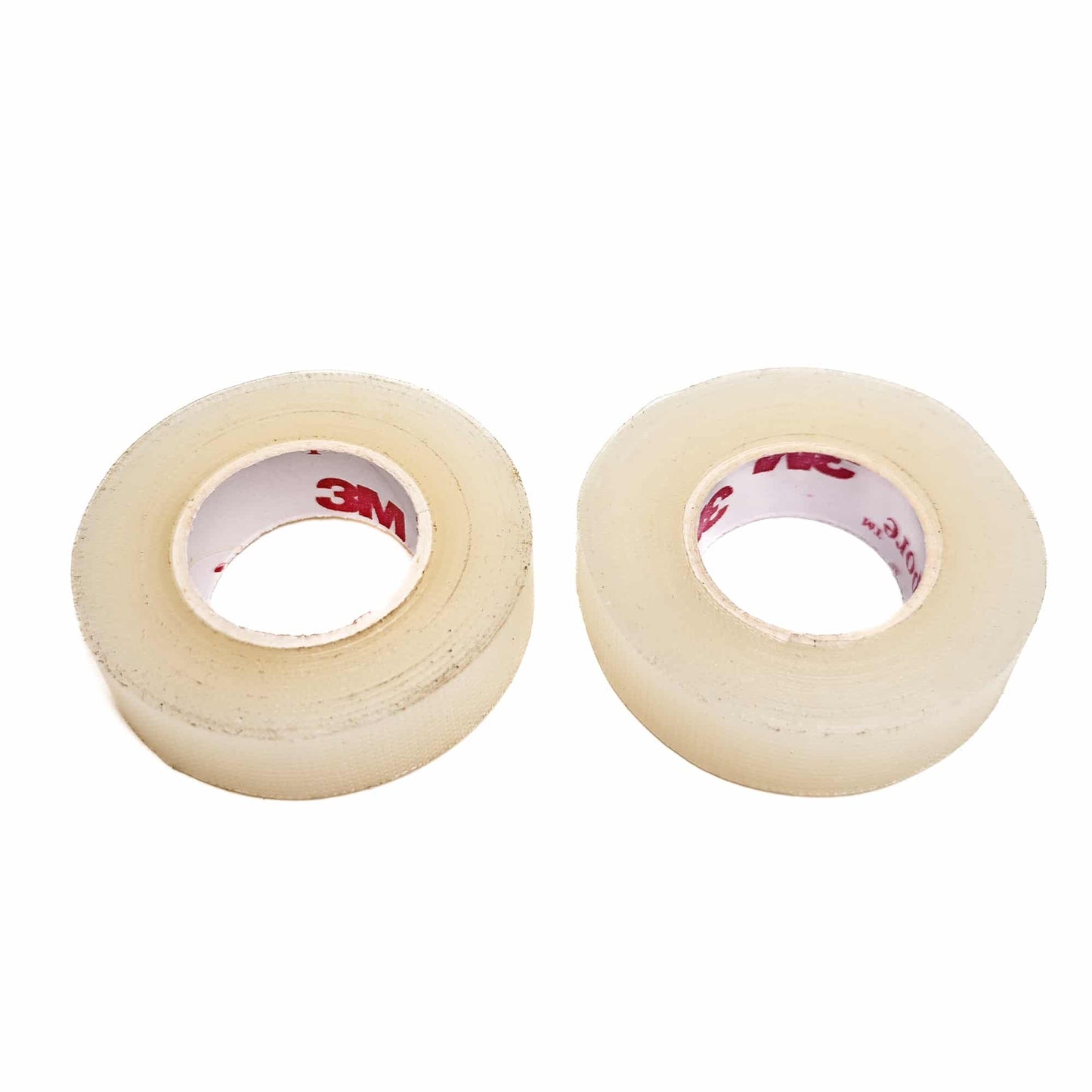 Transpore Tape Sujok Su Jok