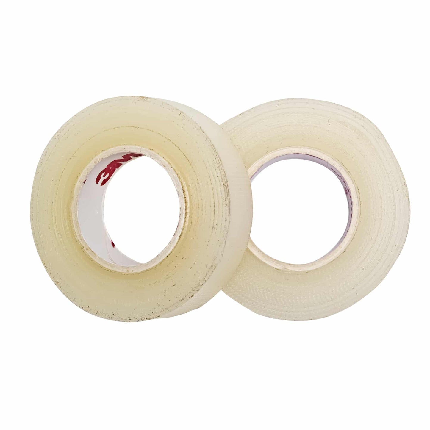 Transpore Tape Sujok