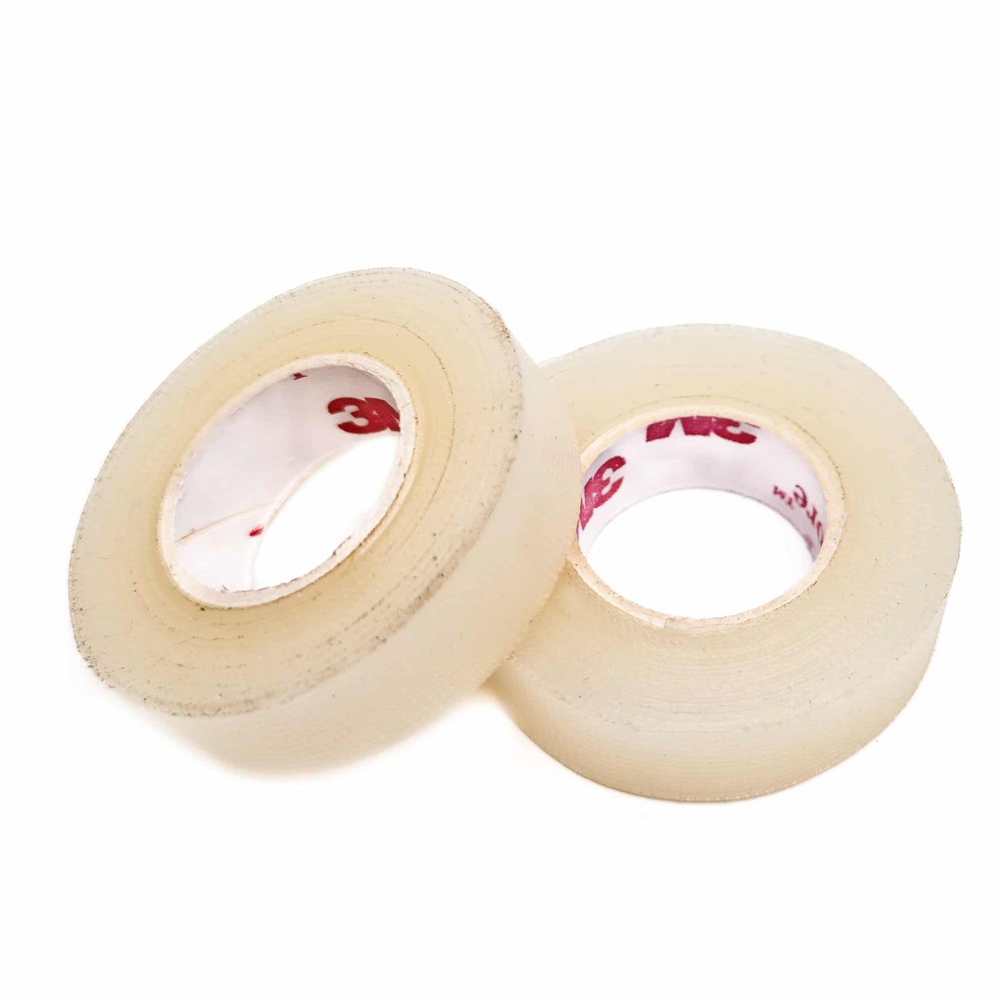 Transpore Tape