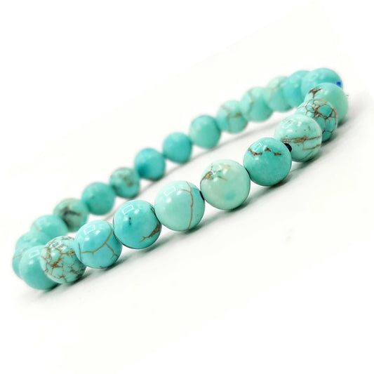 Bracelet Turquoise