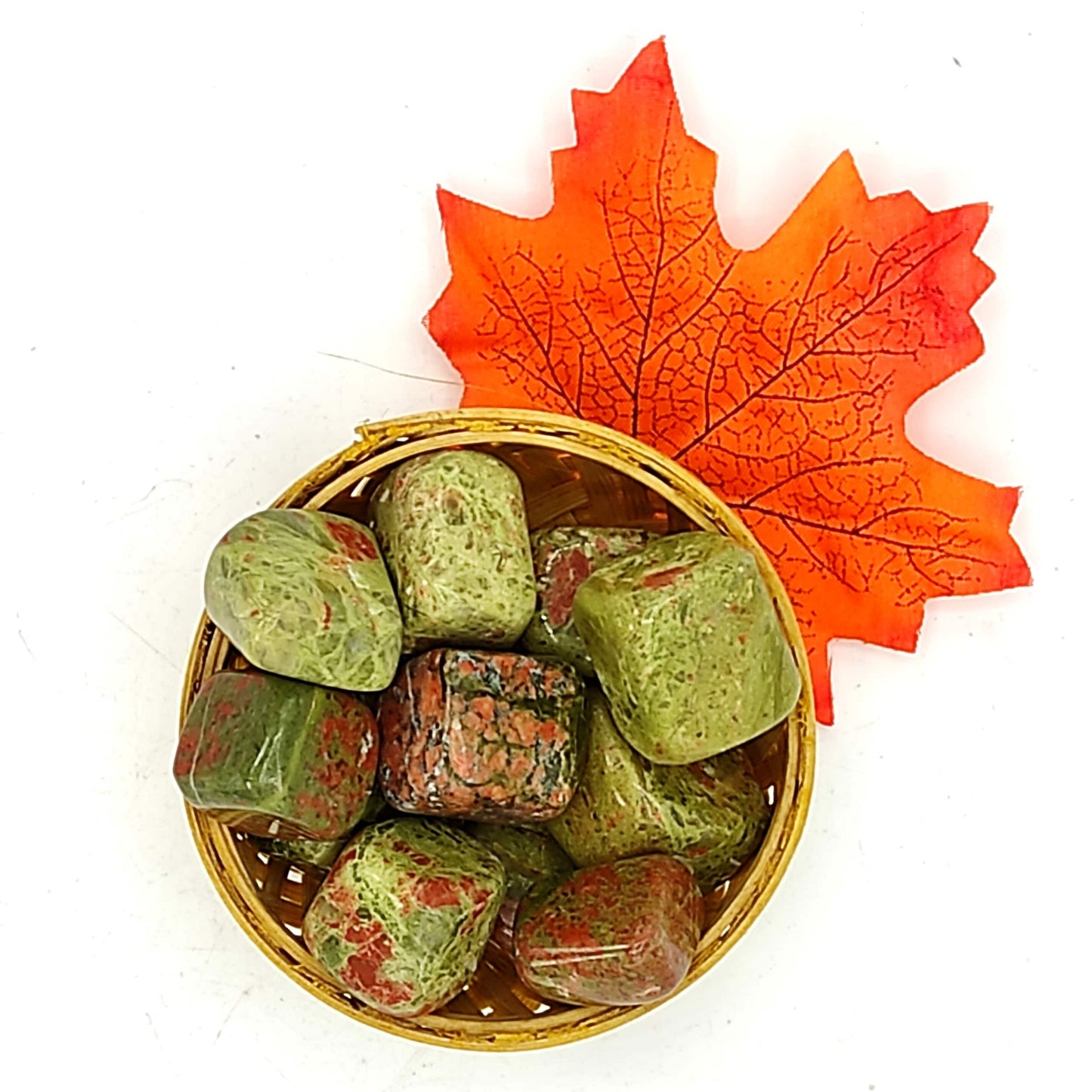 200grams-basket