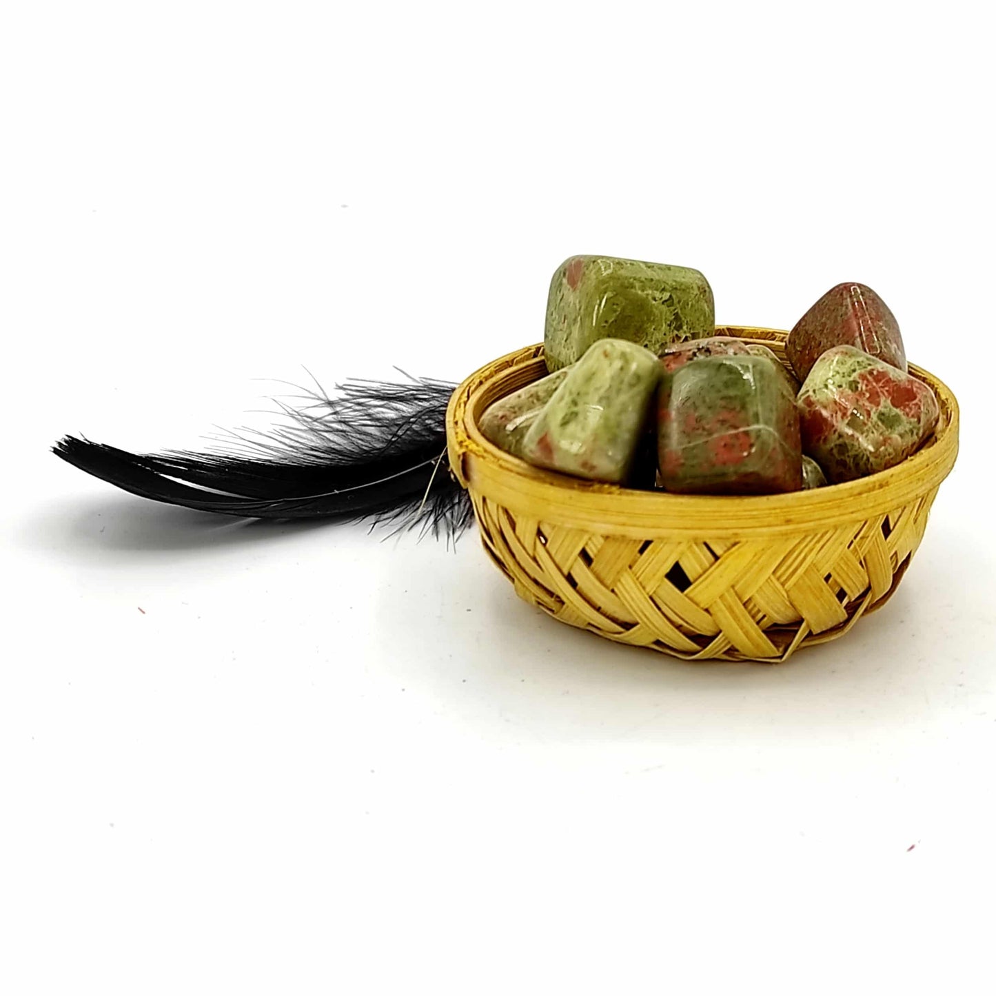 200grams-basket