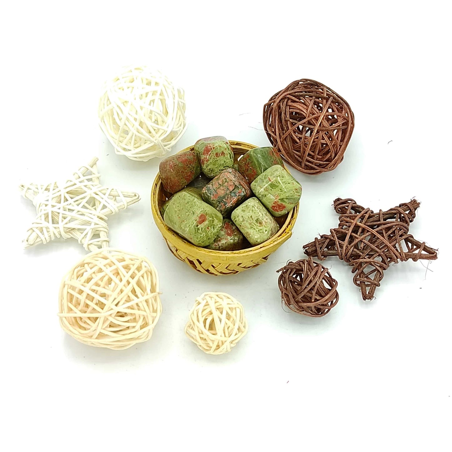 200grams-basket