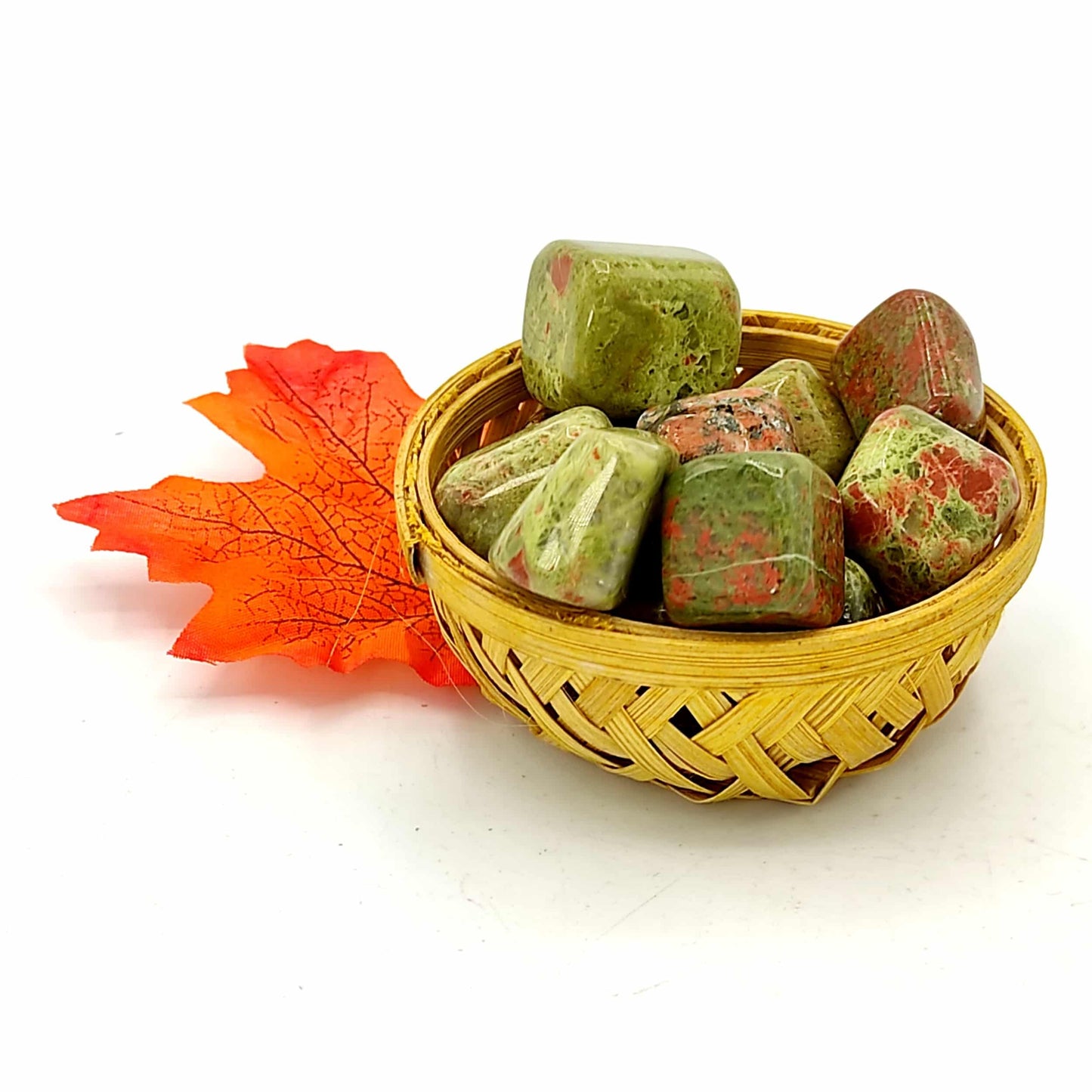 200grams-basket