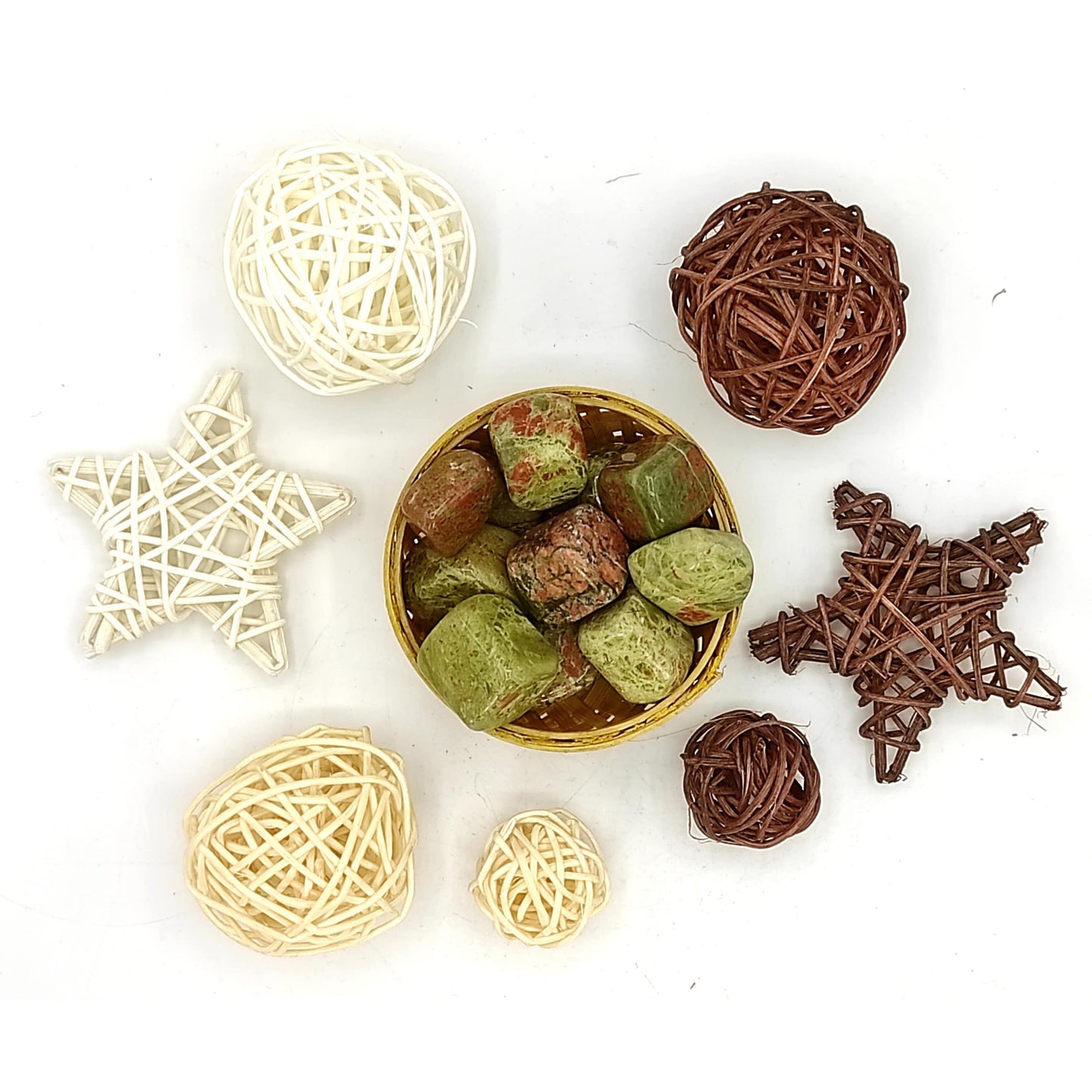 200grams-basket