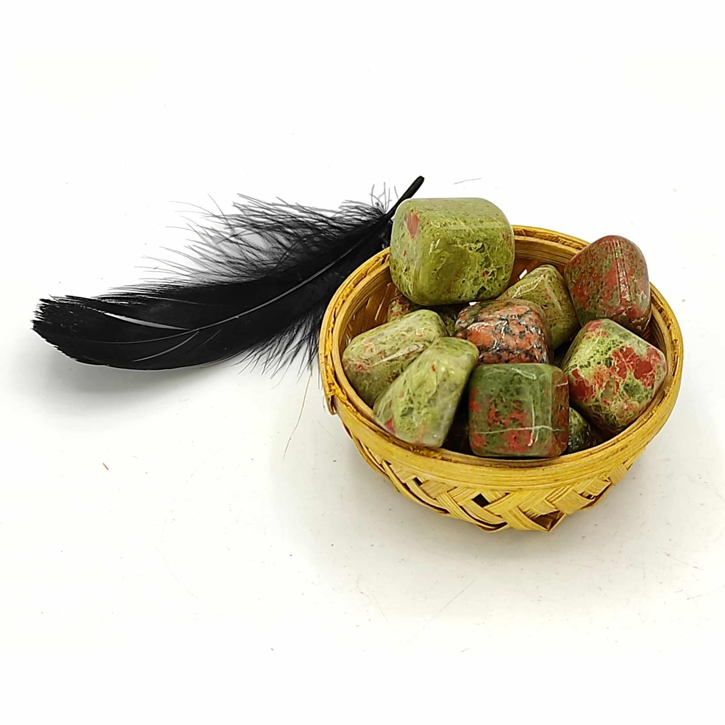 200grams-basket