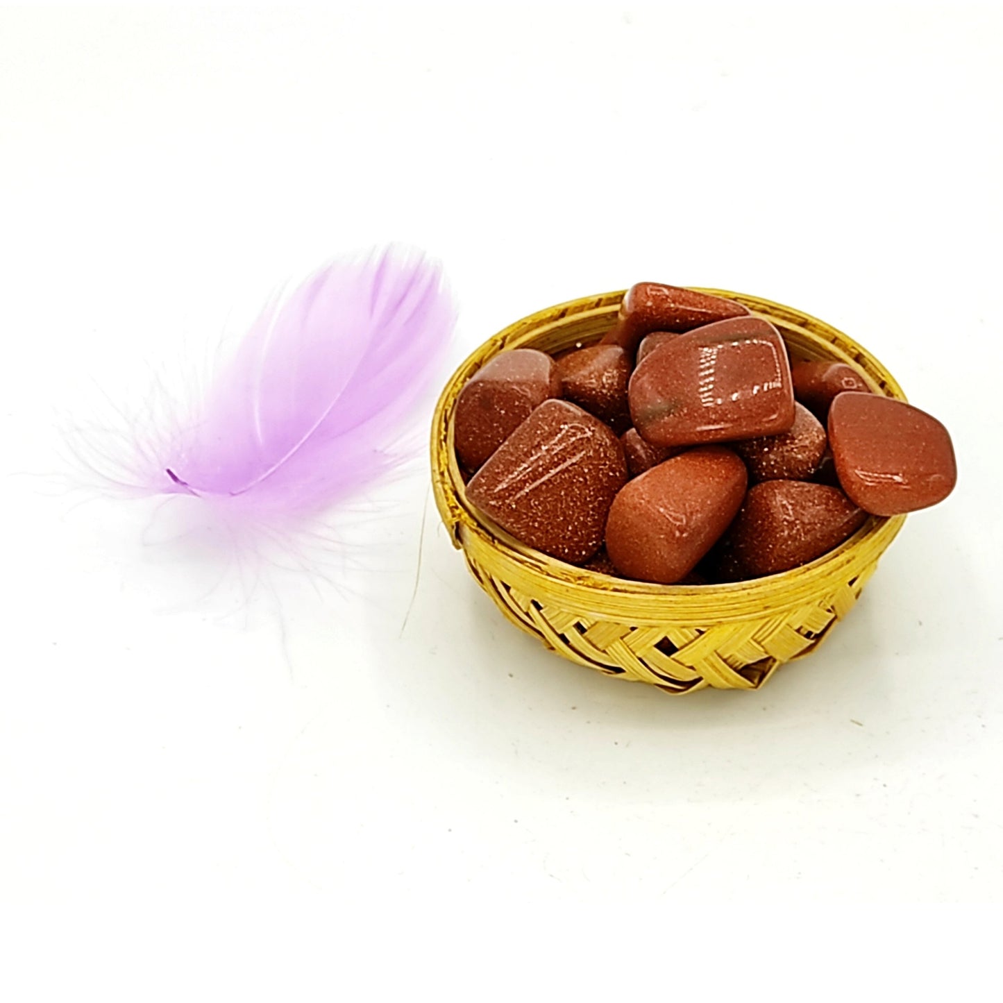200grams-basket