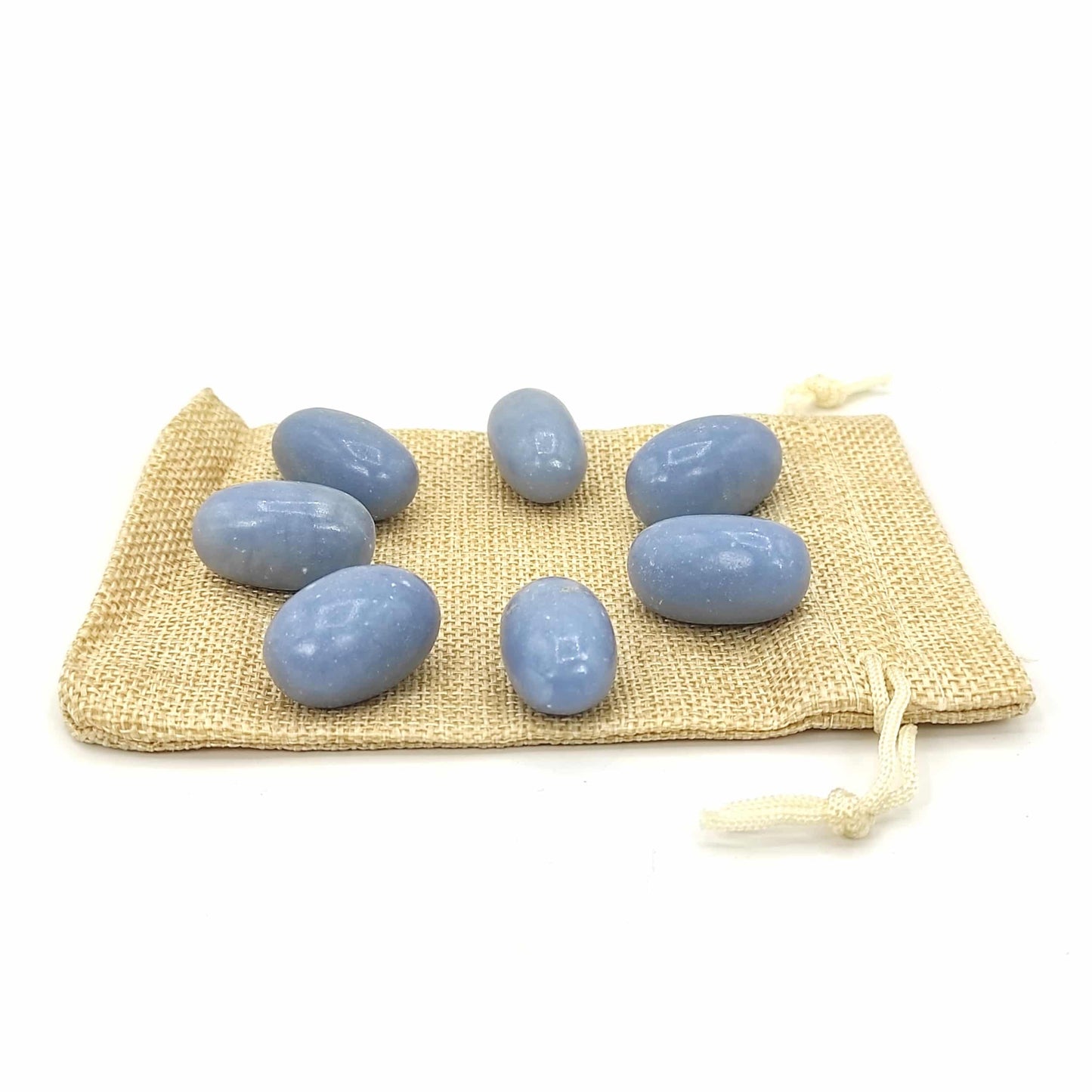 100grams-jute-bag