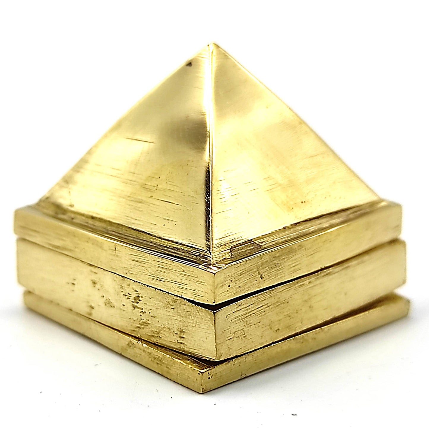 1pc