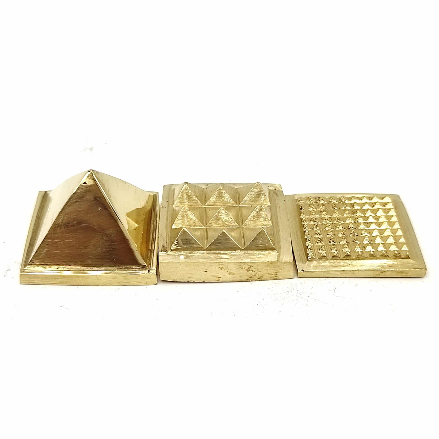 1pc