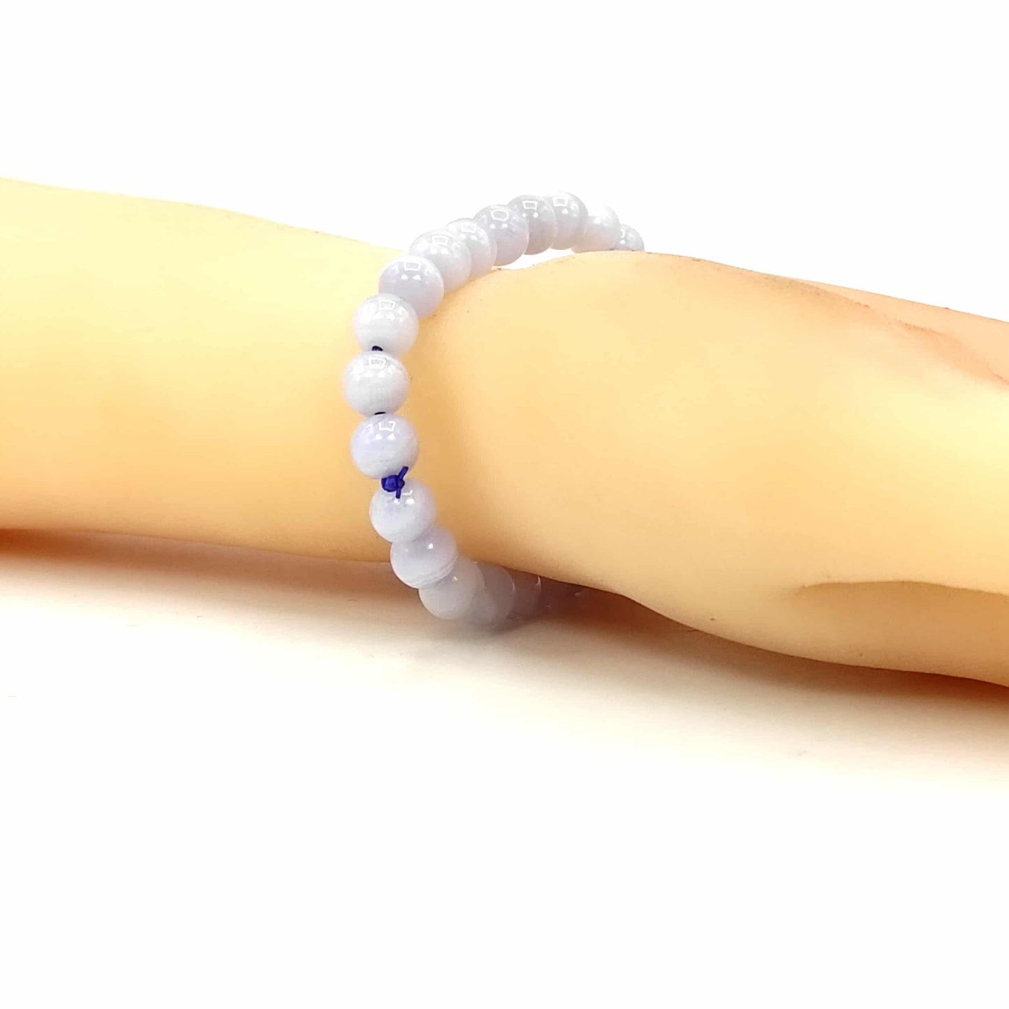 8mm